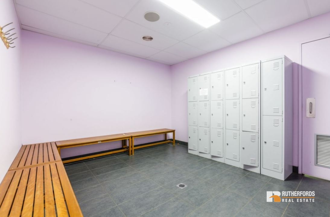 20 Barretta Road, Ravenhall Sold by Rutherfords Real Estate - image 16