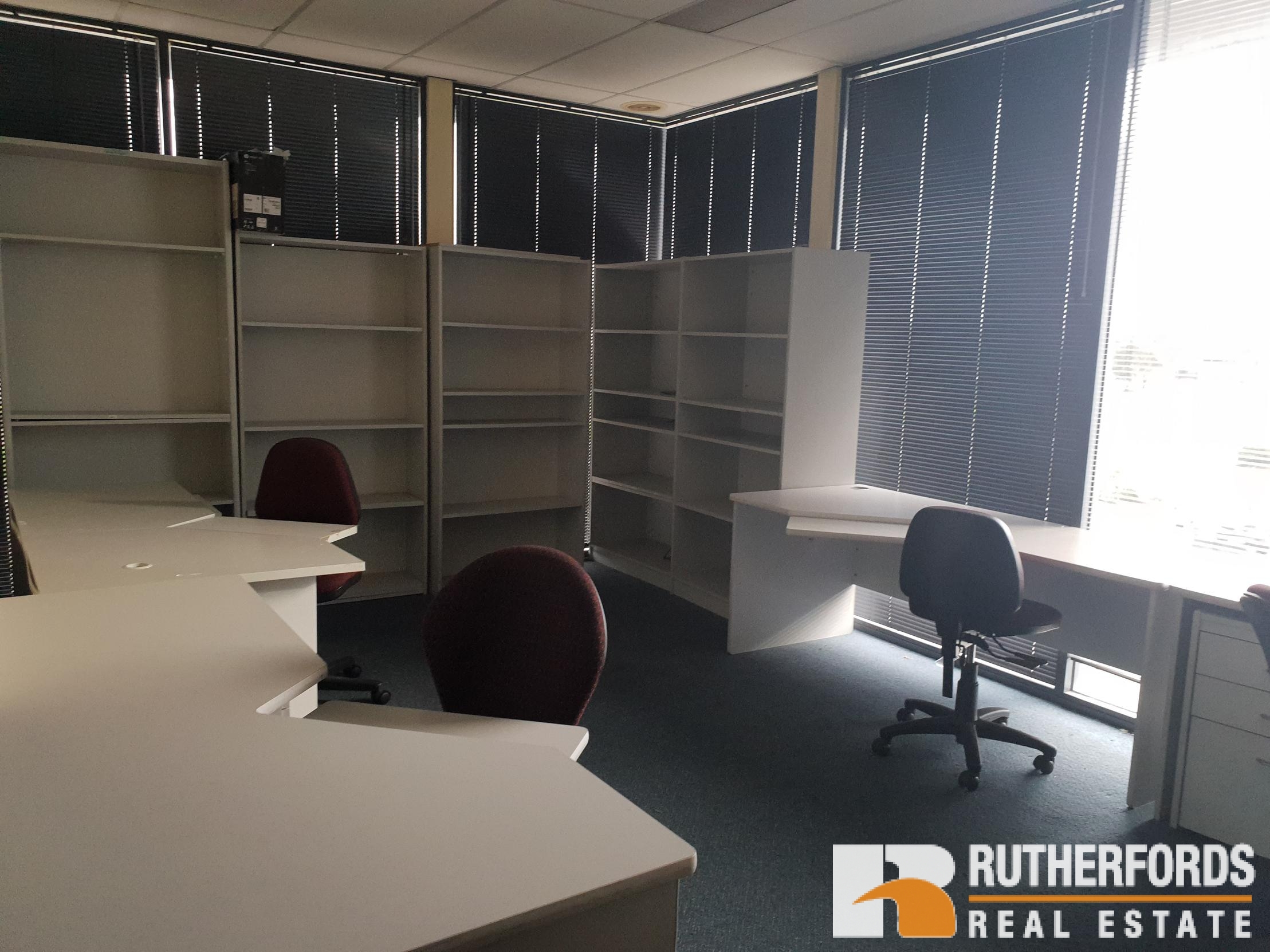 15-23 Burns Road, Altona Leased by Rutherfords Real Estate - image 5