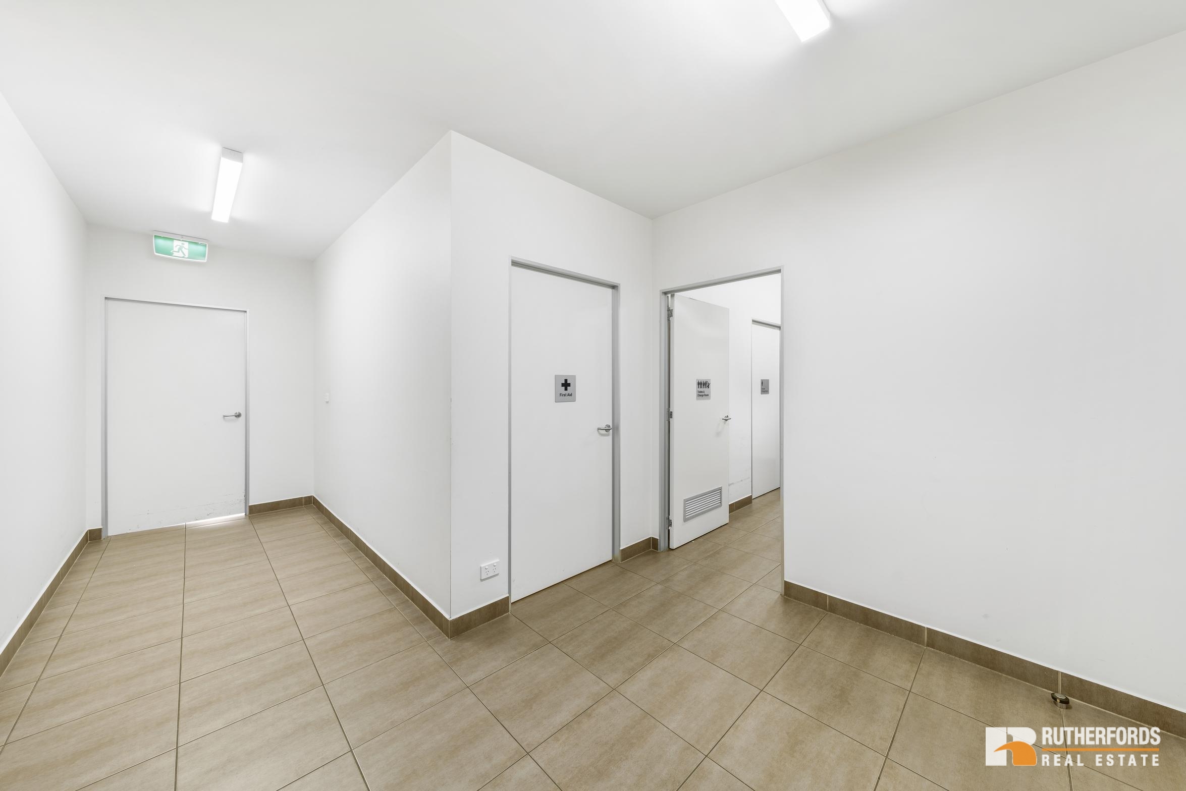 140 Northcorp Boulevard, Broadmeadows Sold by Rutherfords Real Estate - image 13