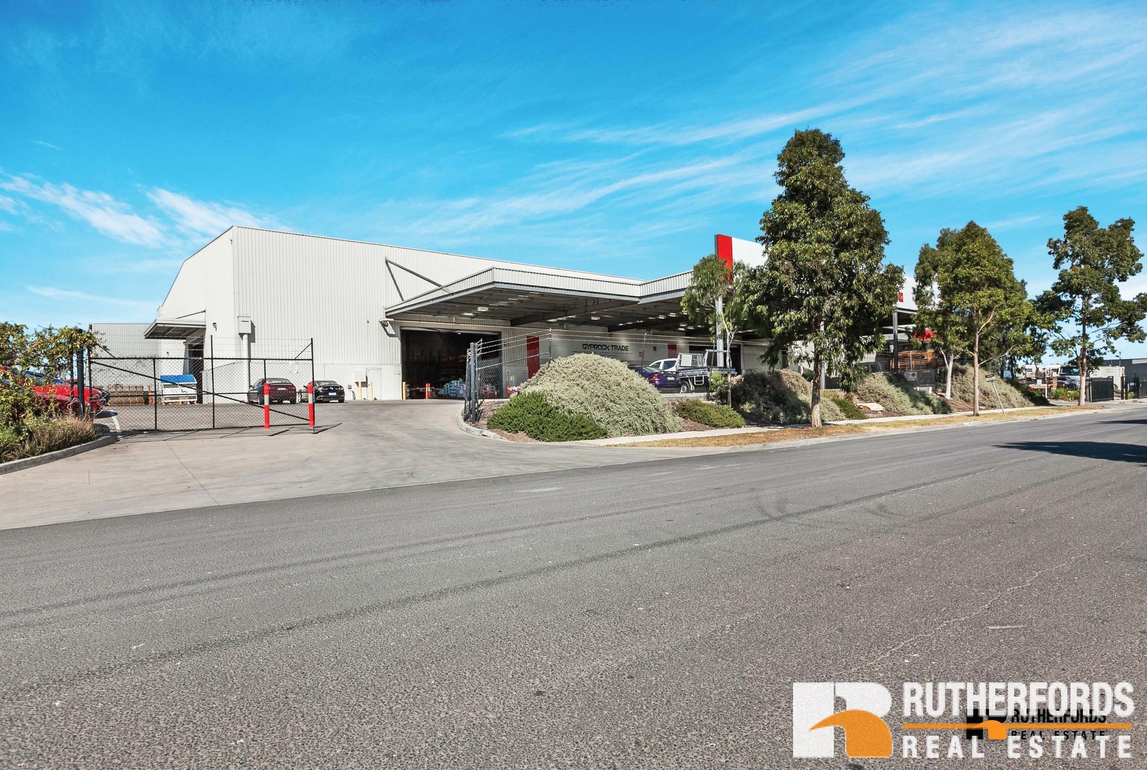 16 Hunter Road, Derrimut Sold by Rutherfords Real Estate - image 6