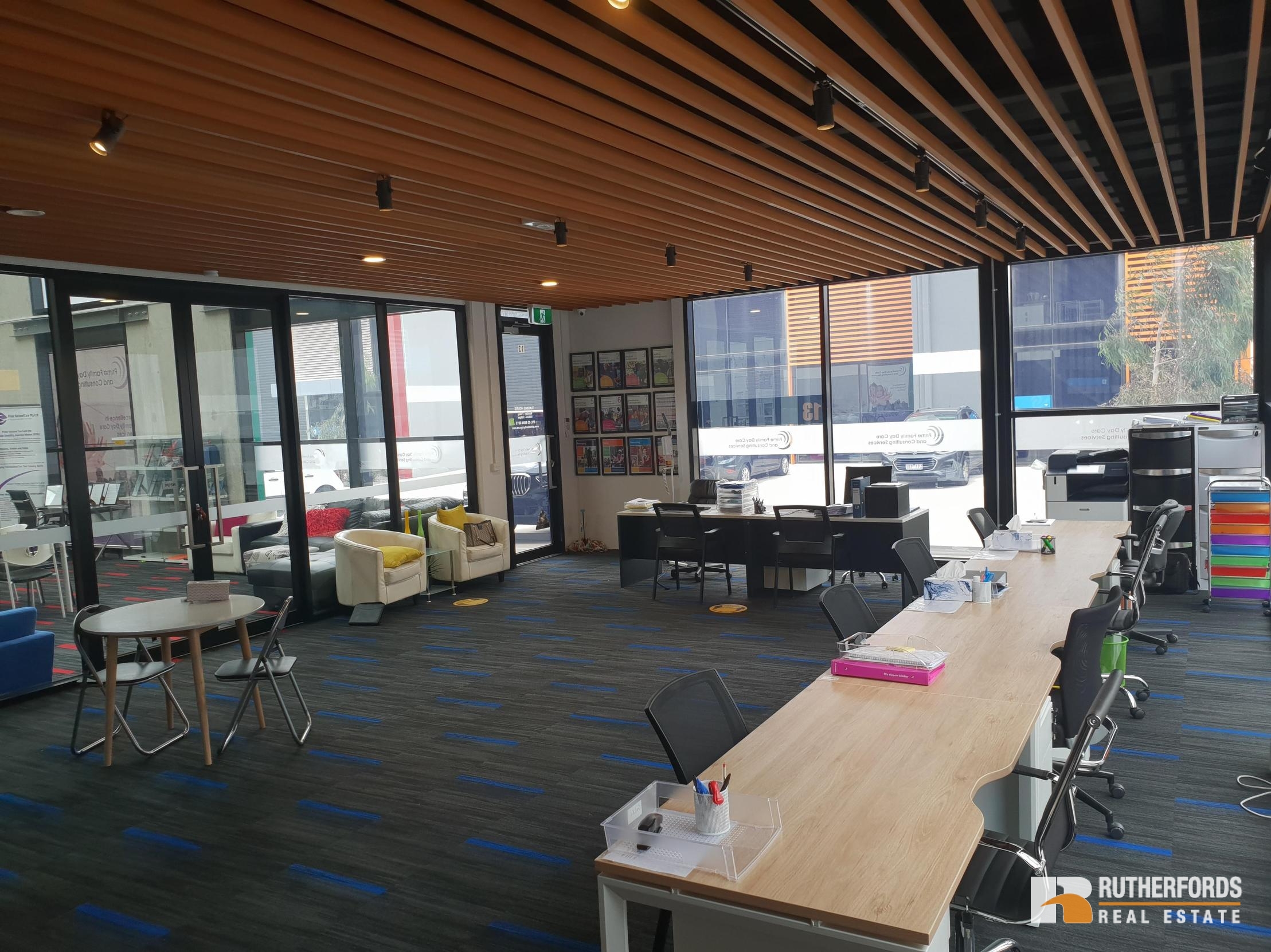13/7 Dalton Road, Thomastown Leased by Rutherfords Real Estate - image 9