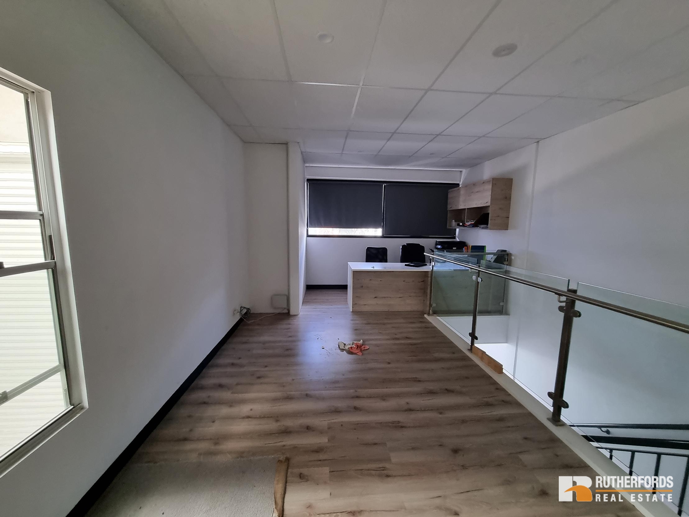 23/326 Settlement Road, Thomastown Leased by Rutherfords Real Estate - image 3