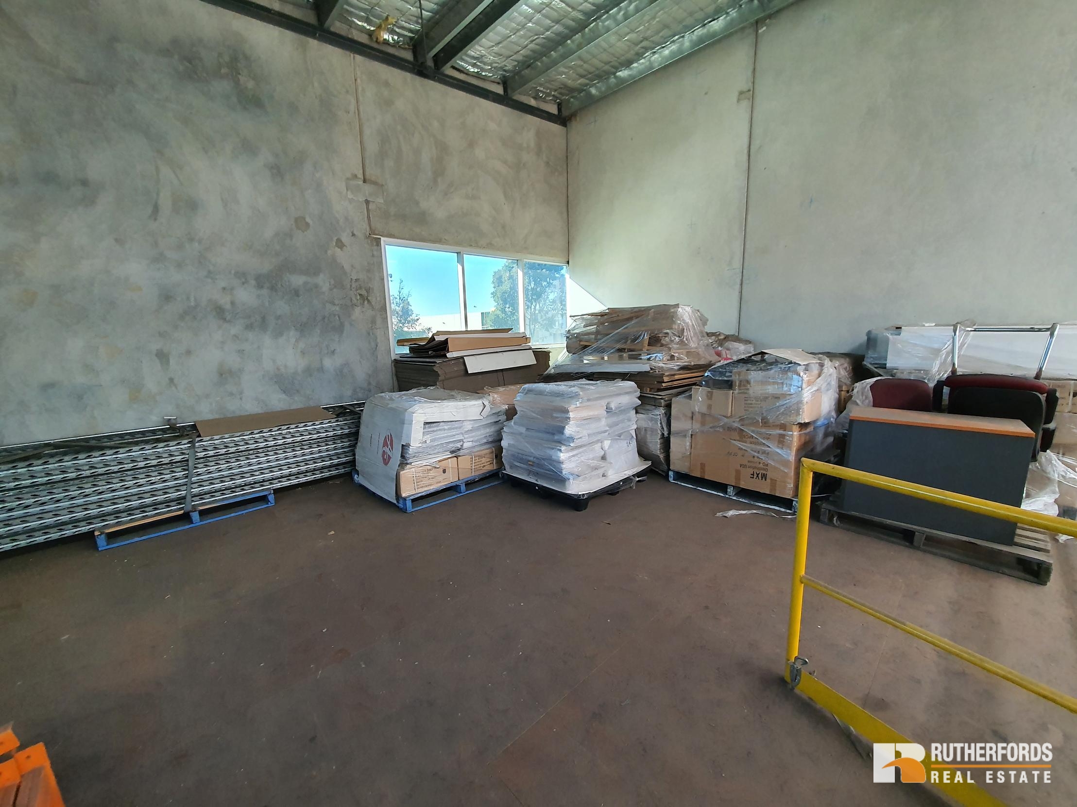 102 Derrimut Drive, Derrimut Leased by Rutherfords Real Estate - image 7