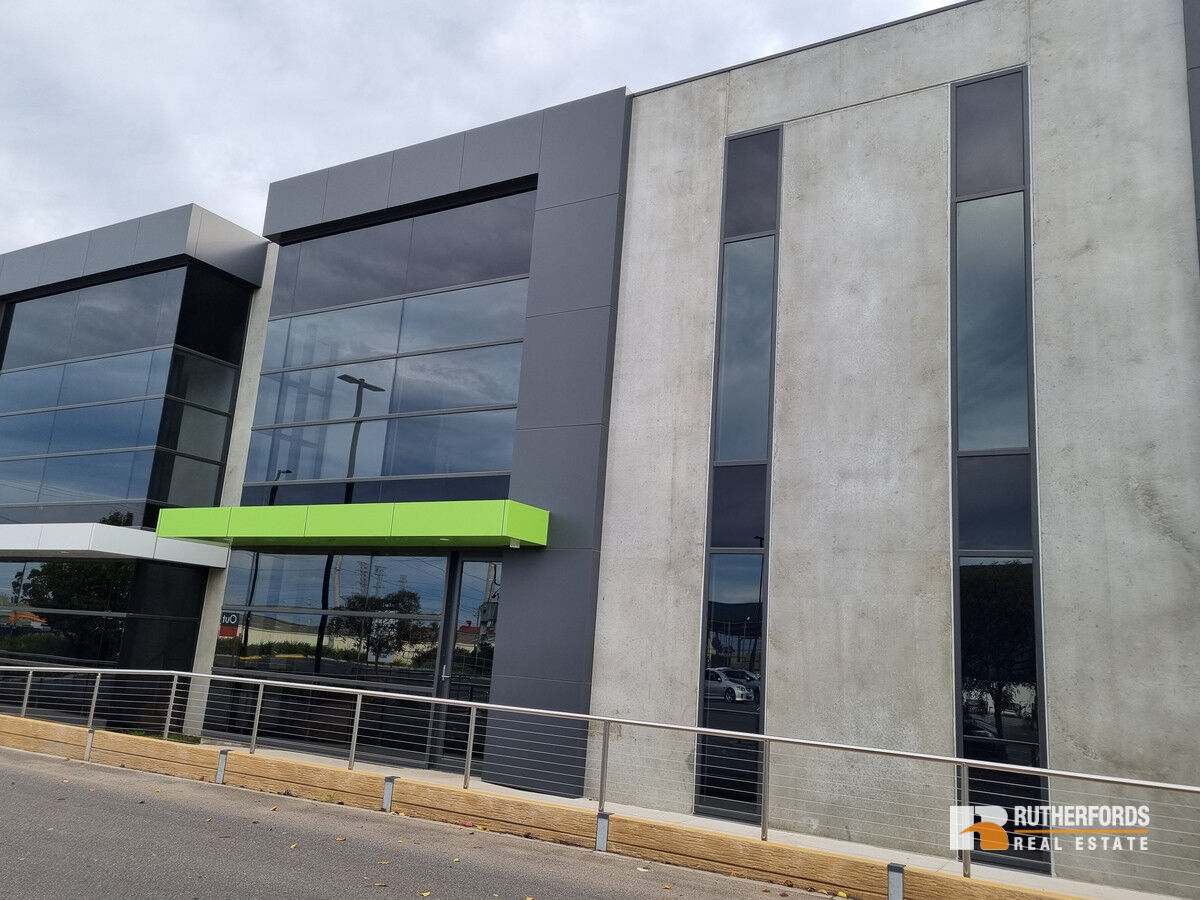 45/16 Dunstans Court, Thomastown Leased by Rutherfords Real Estate - image 7