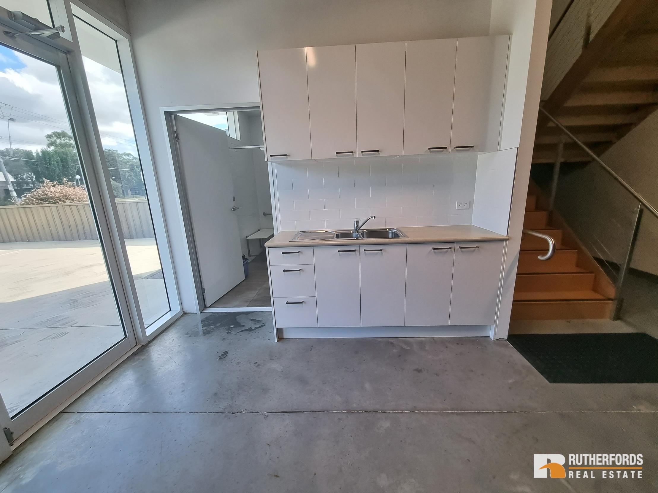1/2 Wood Street, Thomastown Leased by Rutherfords Real Estate - image 5
