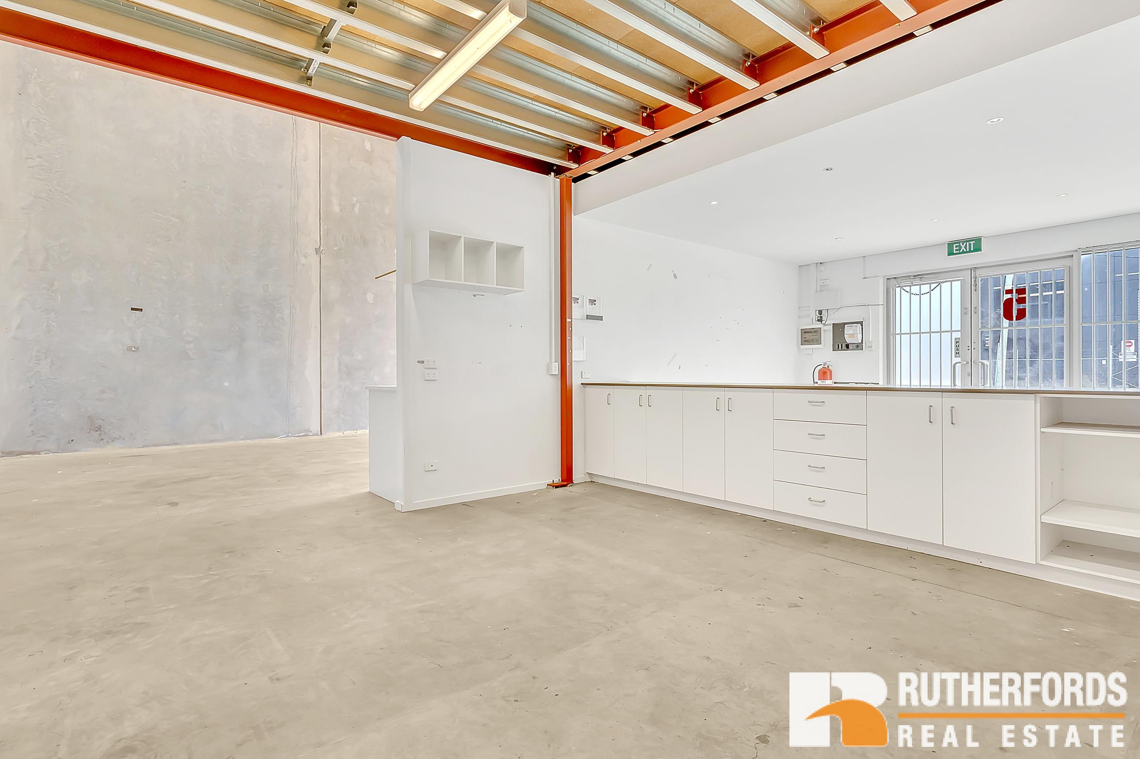 5 Stubb Street, Somerton Sold by Rutherfords Real Estate - image 15