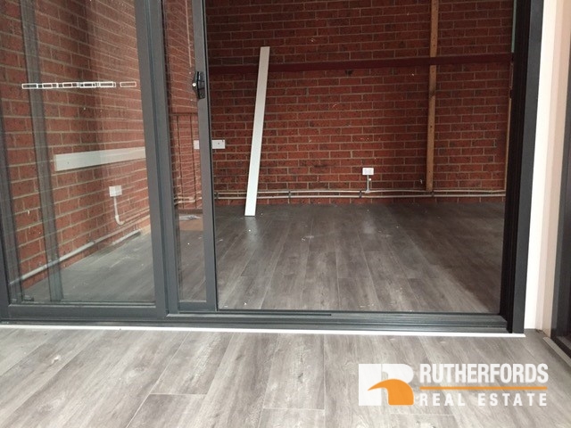 1/7-9 Catherine Street, Coburg North Leased by Rutherfords Real Estate - image 13