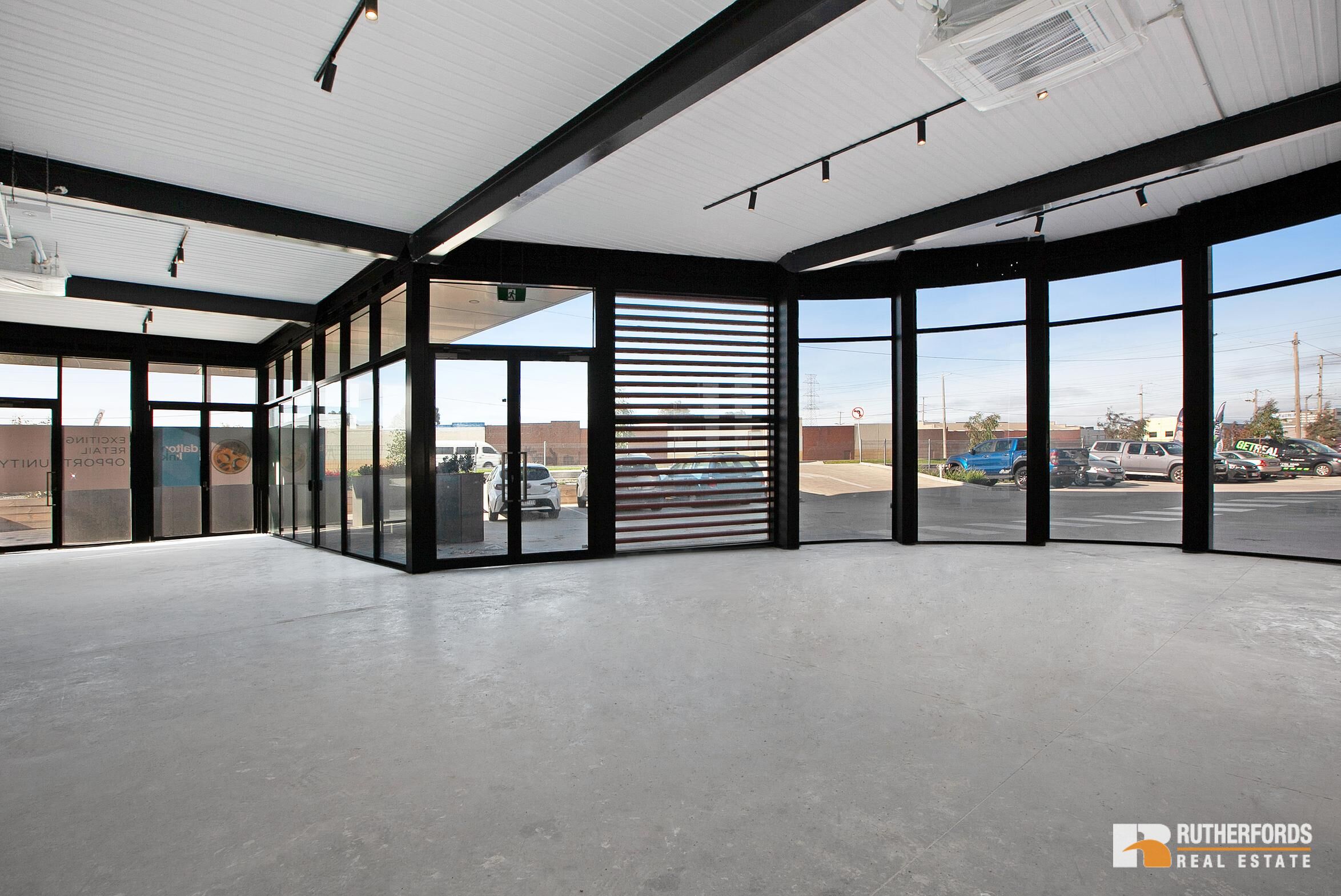 61/7 Dalton Road, Thomastown Leased by Rutherfords Real Estate - image 2