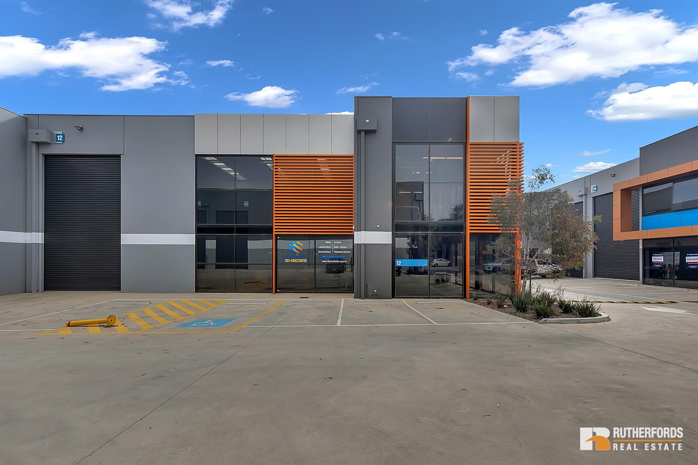 12/7 Dalton Road, Thomastown Sold by Rutherfords Real Estate - image 5