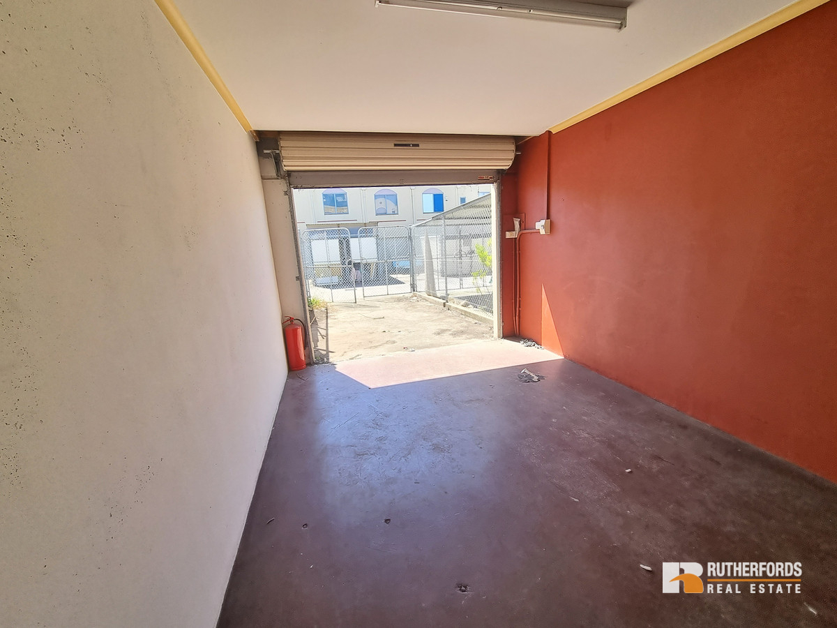 29/57 Malcolm Place, Campbellfield Sold by Rutherfords Real Estate - image 3