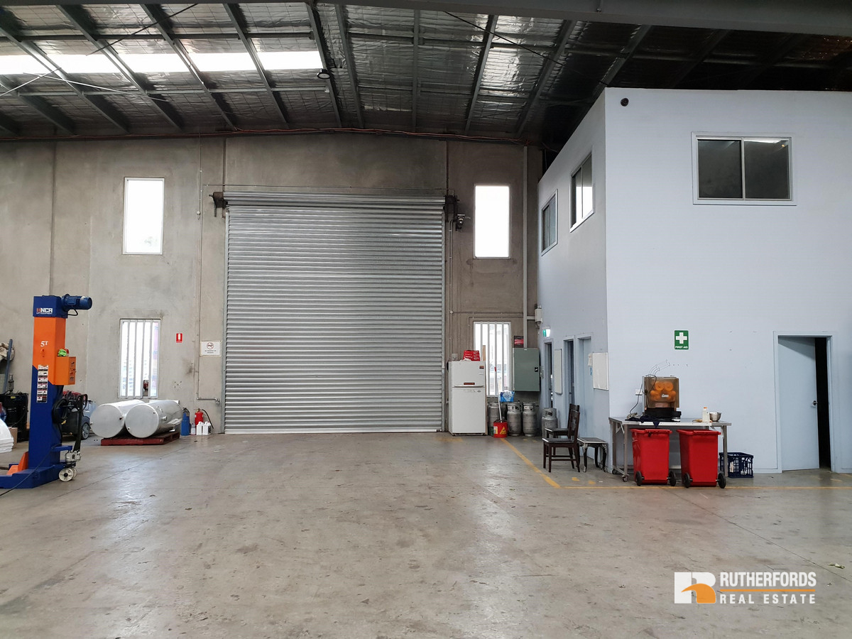 29 Humeside Drive, Campbellfield Leased by Rutherfords Real Estate - image 3