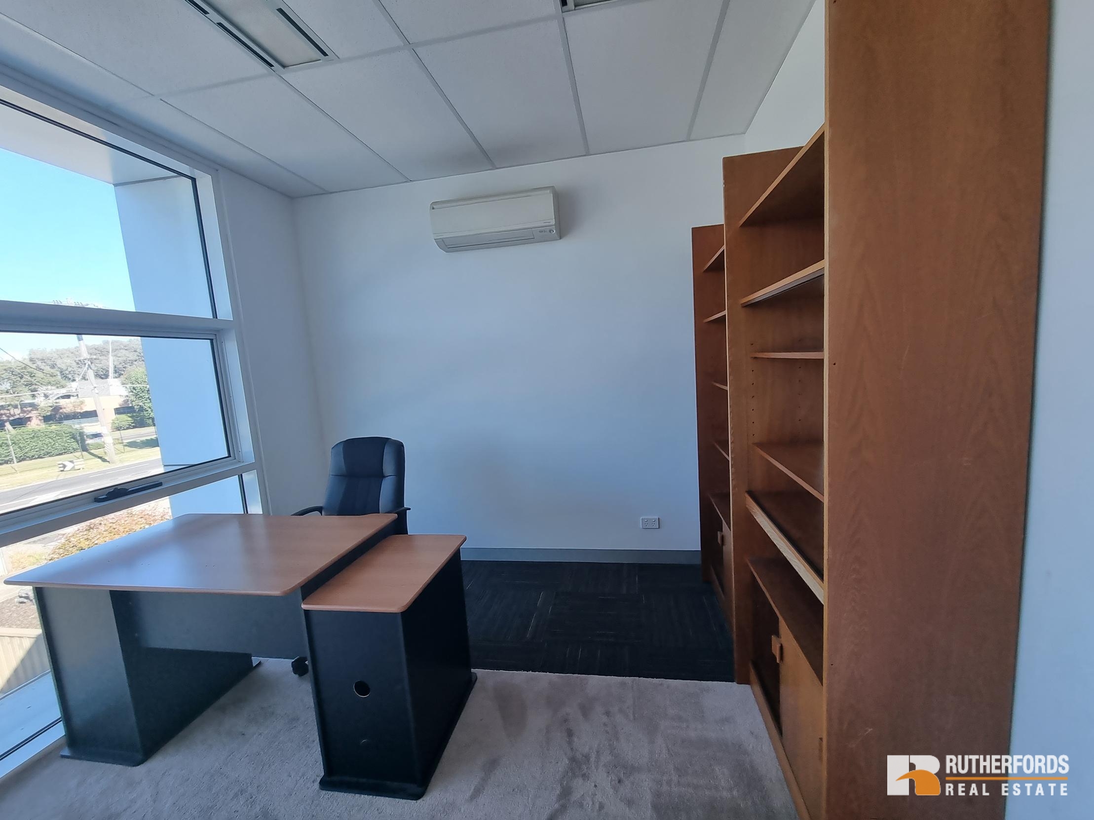 1/2 Wood Street, Thomastown Leased by Rutherfords Real Estate - image 7