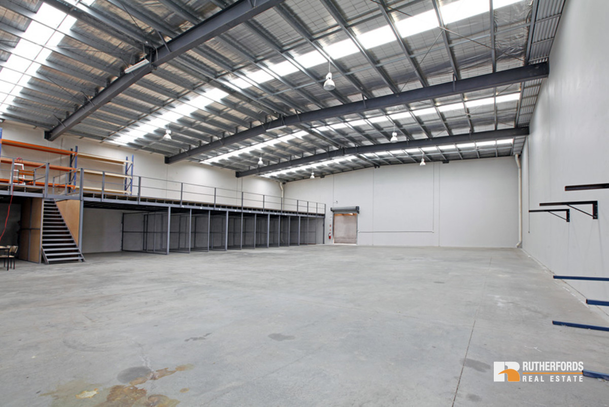 8 Salvator Drive, Campbellfield Leased by Rutherfords Real Estate - image 2