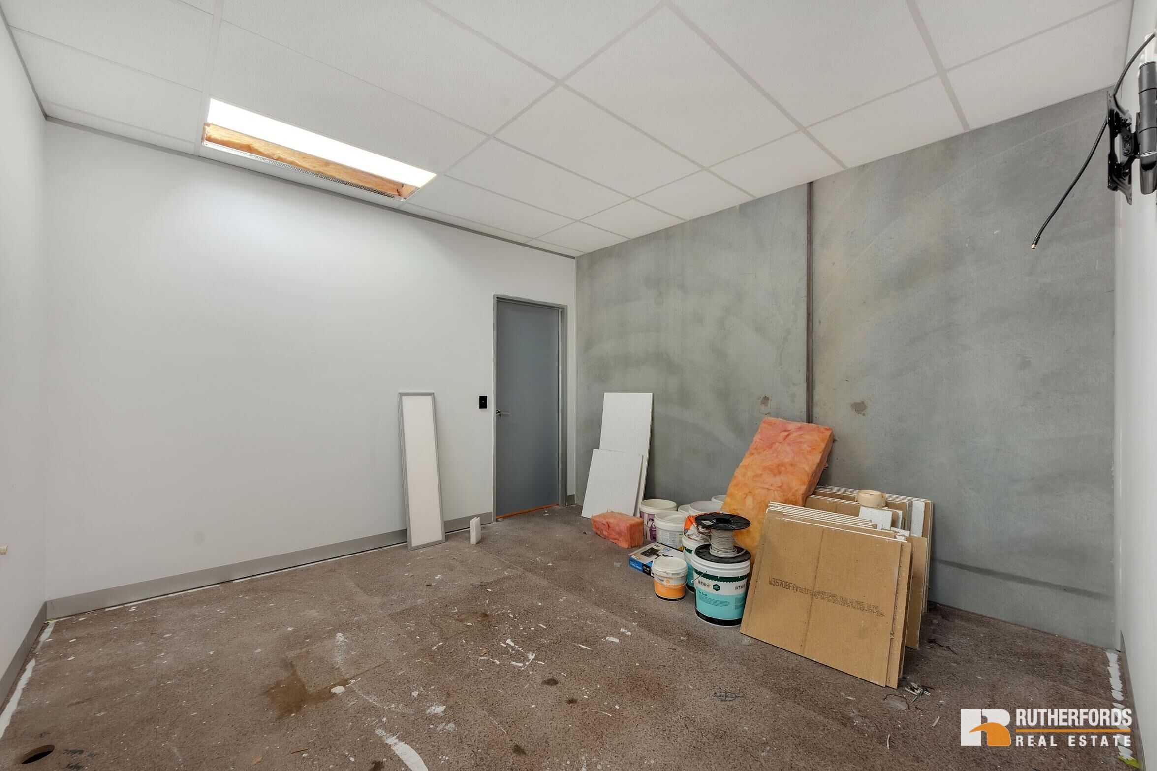 2/13 Lydia Court, Epping Sold by Rutherfords Real Estate - image 5