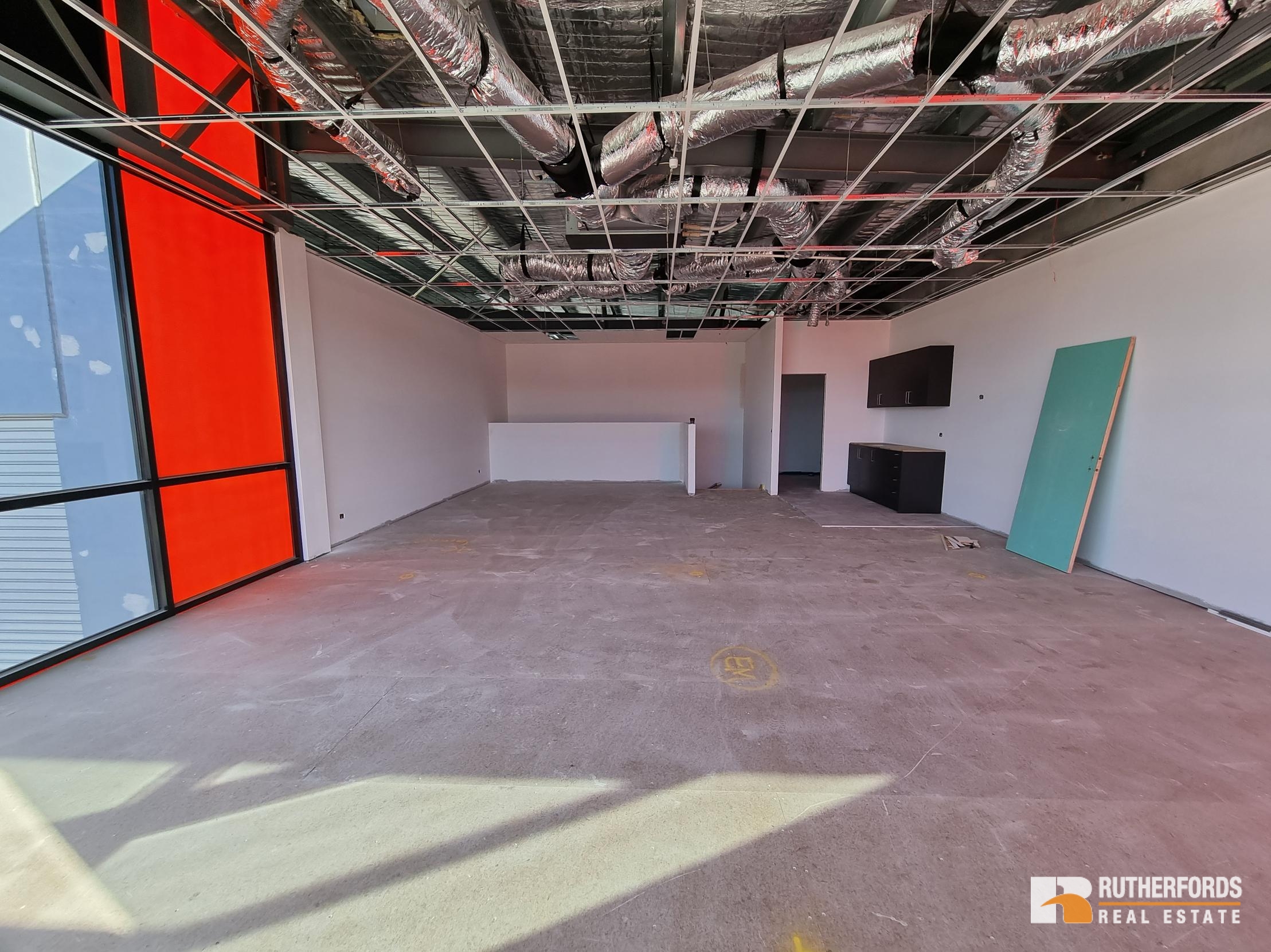 20 Graystone Court, Epping Leased by Rutherfords Real Estate - image 3