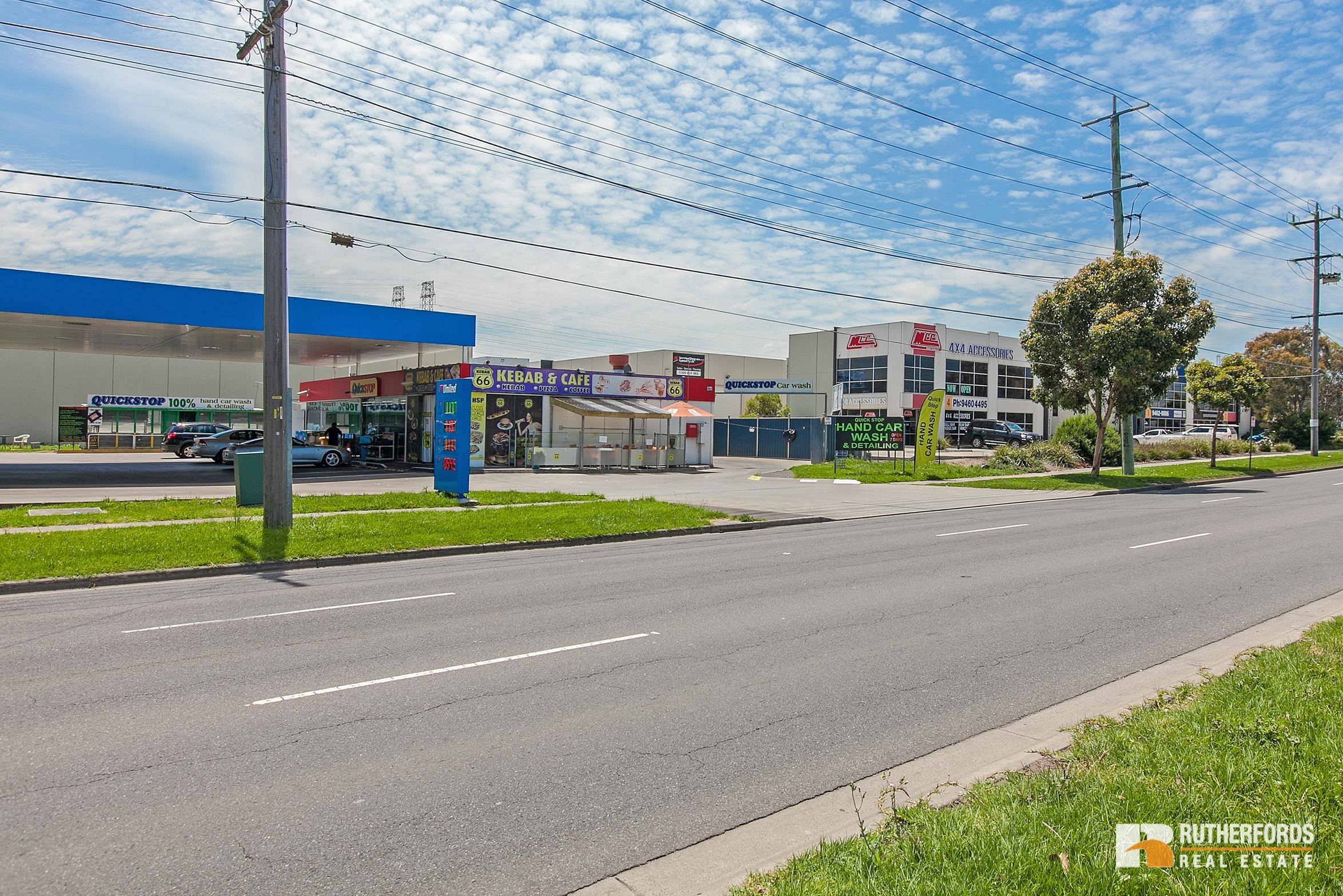 4/44 Mahoneys Road, Thomastown Leased by Rutherfords Real Estate - image 9