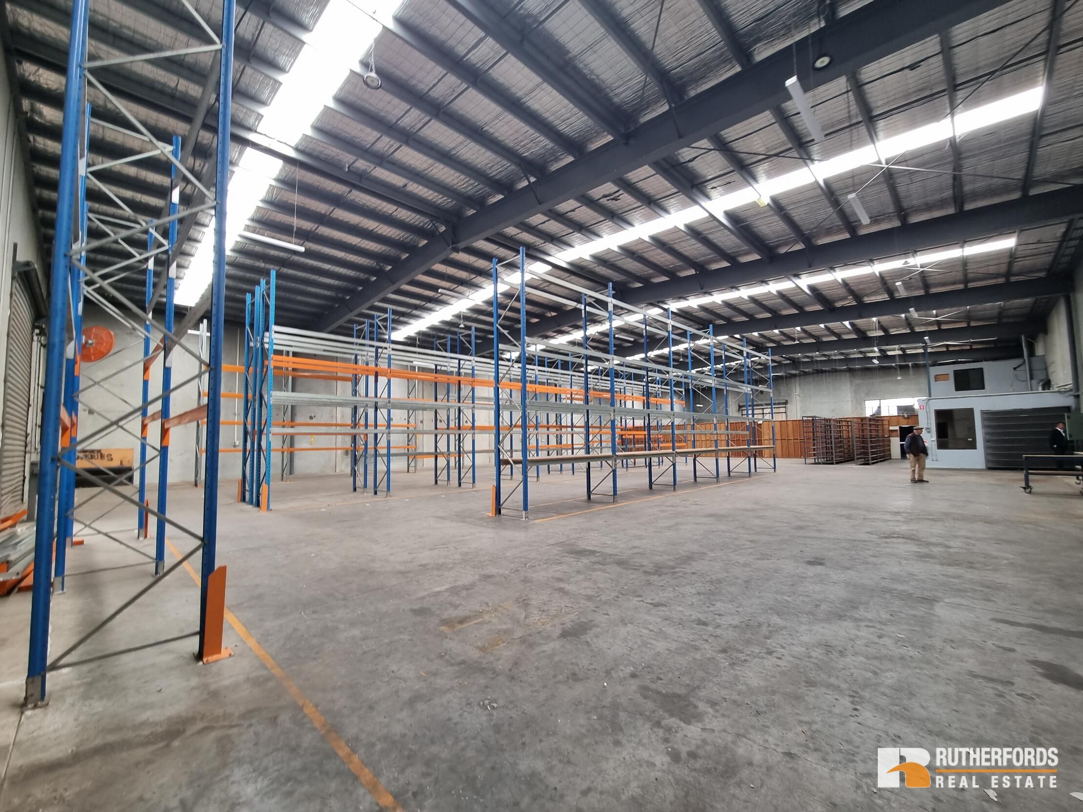1/1930 Sydney Road, Campbellfield Leased by Rutherfords Real Estate - image 7