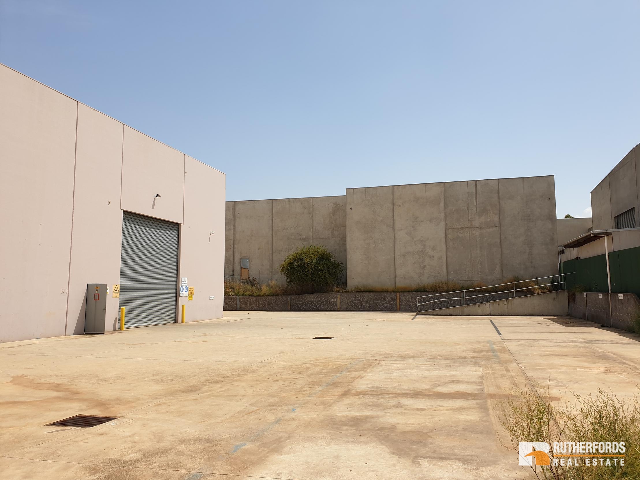 131 National Boulevard, Campbellfield Sold by Rutherfords Real Estate - image 3