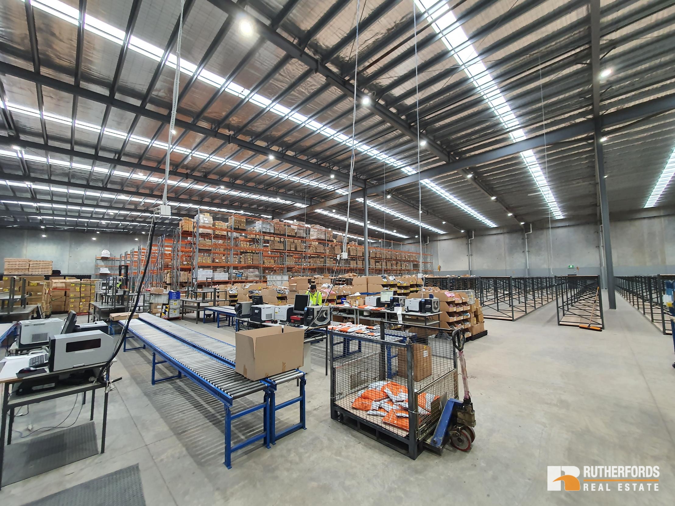 375 Boundary Road, Truganina Leased by Rutherfords Real Estate - image 10