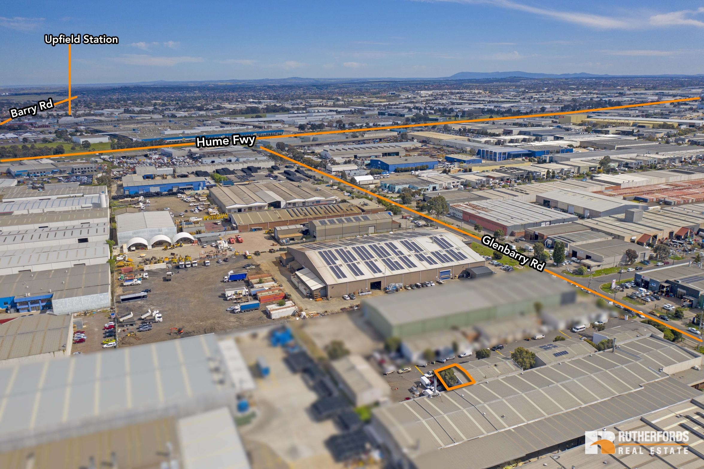 12/7-9 Glenbarry Road, Campbellfield Sold by Rutherfords Real Estate - image 11