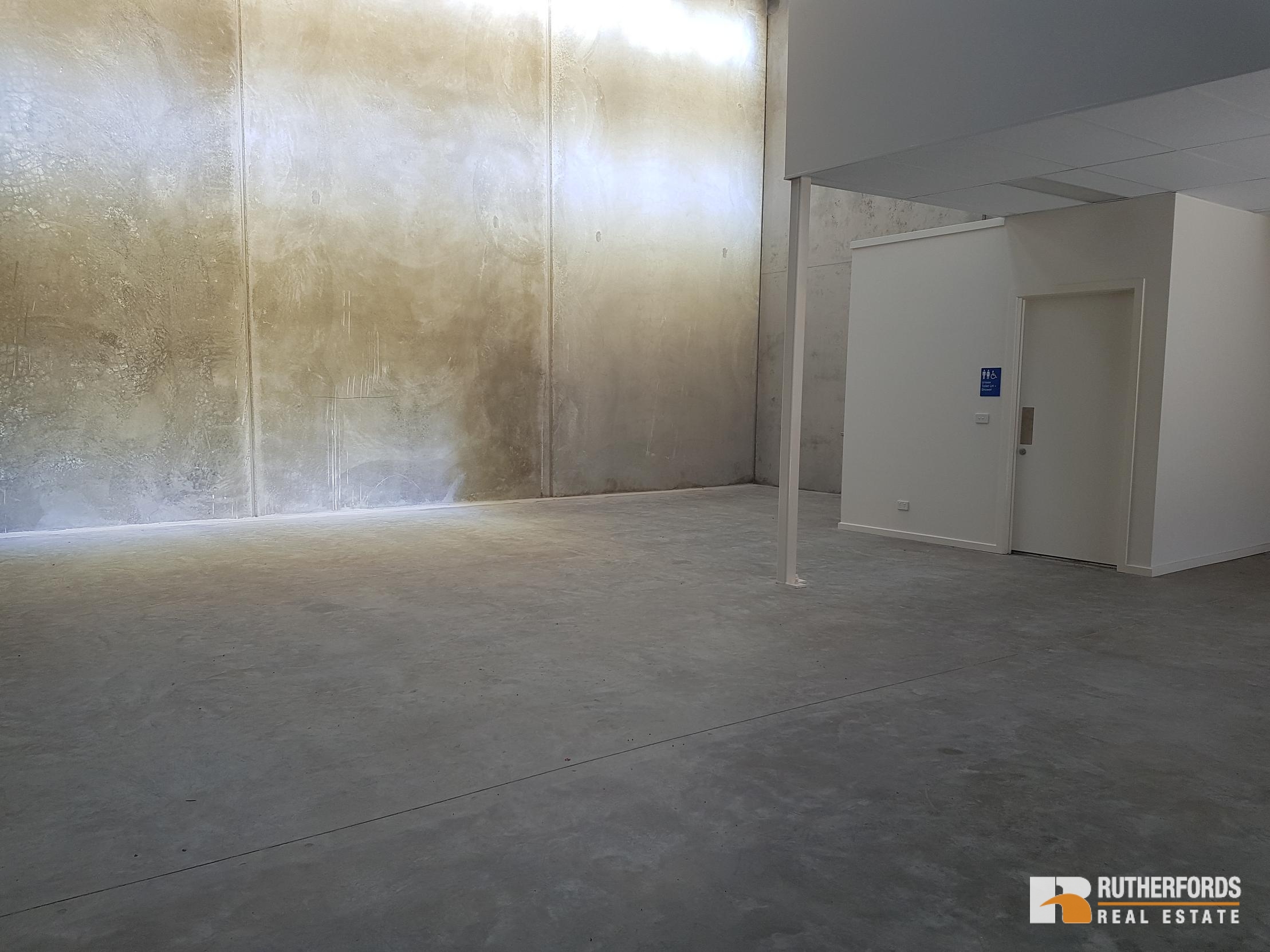 24/324 Settlement Road, Thomastown Leased by Rutherfords Real Estate - image 2
