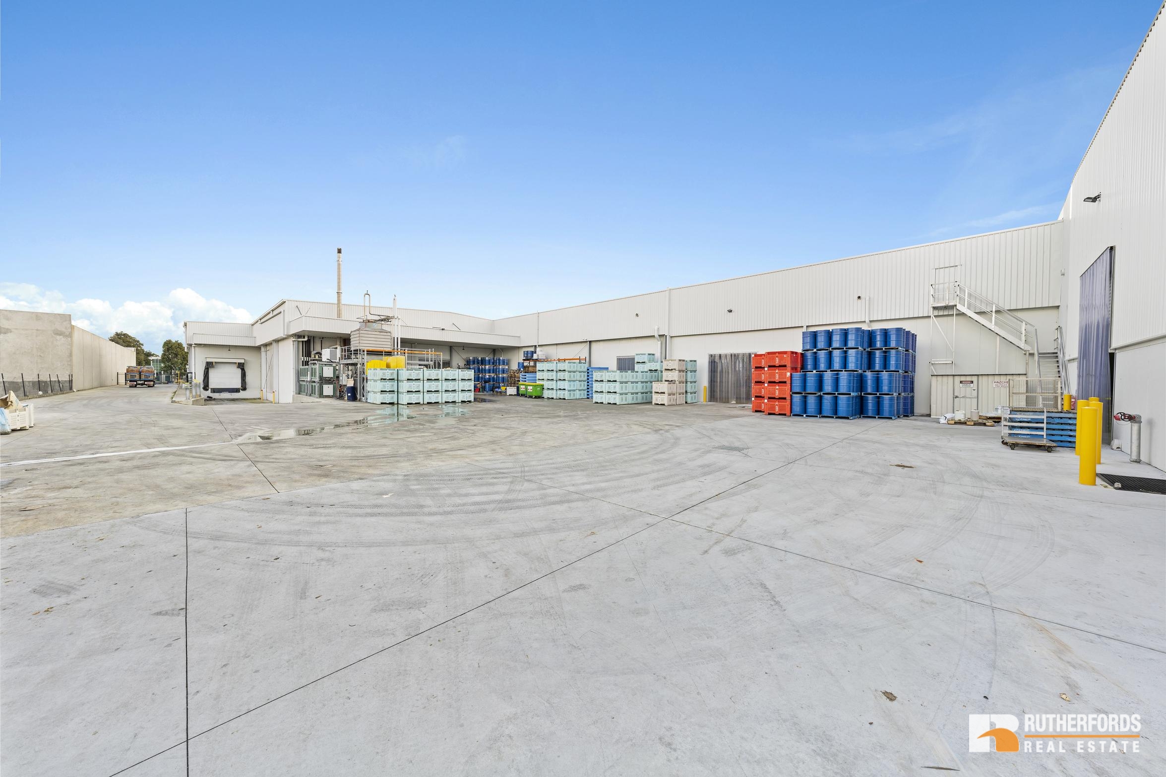 140 Northcorp Boulevard, Broadmeadows Sold by Rutherfords Real Estate - image 23