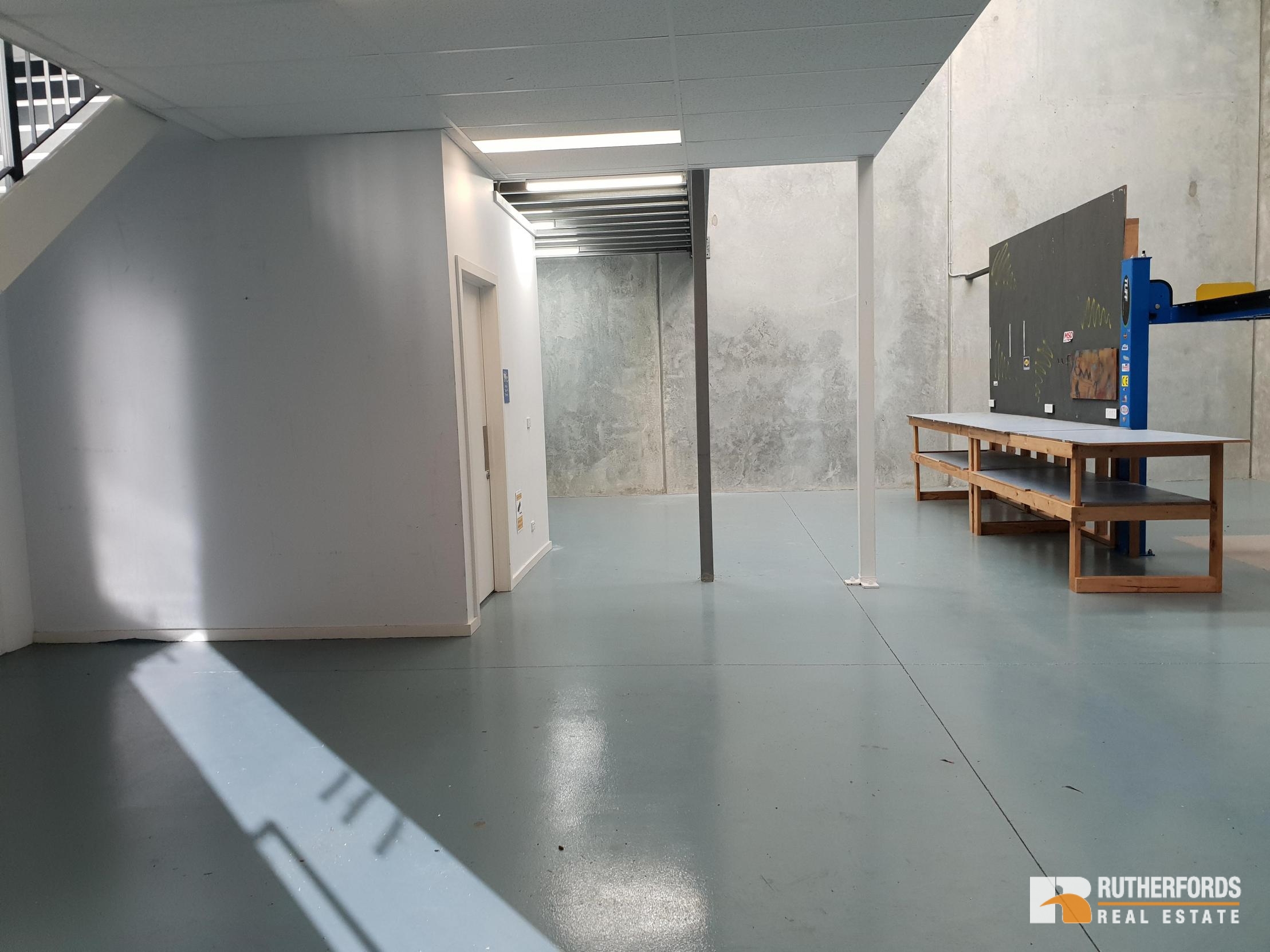 9/326 Settlement Road, Thomastown Leased by Rutherfords Real Estate - image 3