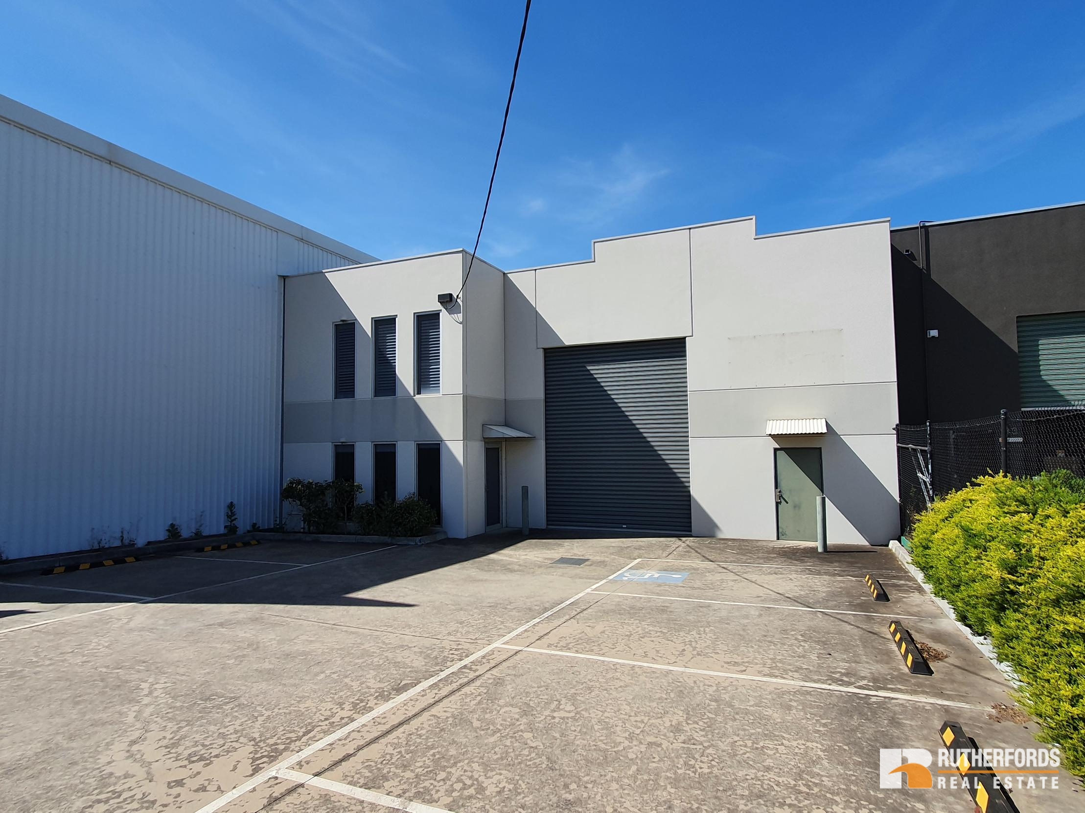 41 Parer Road, Airport West Leased by Rutherfords Real Estate - image 15