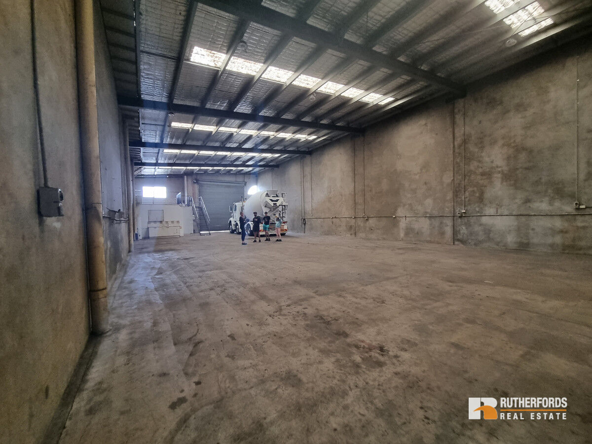 41A Adrian Street, Campbellfield Leased by Rutherfords Real Estate - image 3