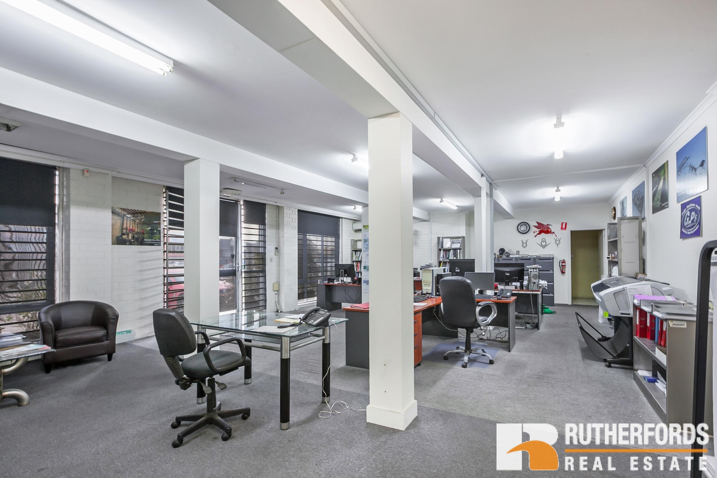 268 Rex Road, Campbellfield Leased by Rutherfords Real Estate - image 4