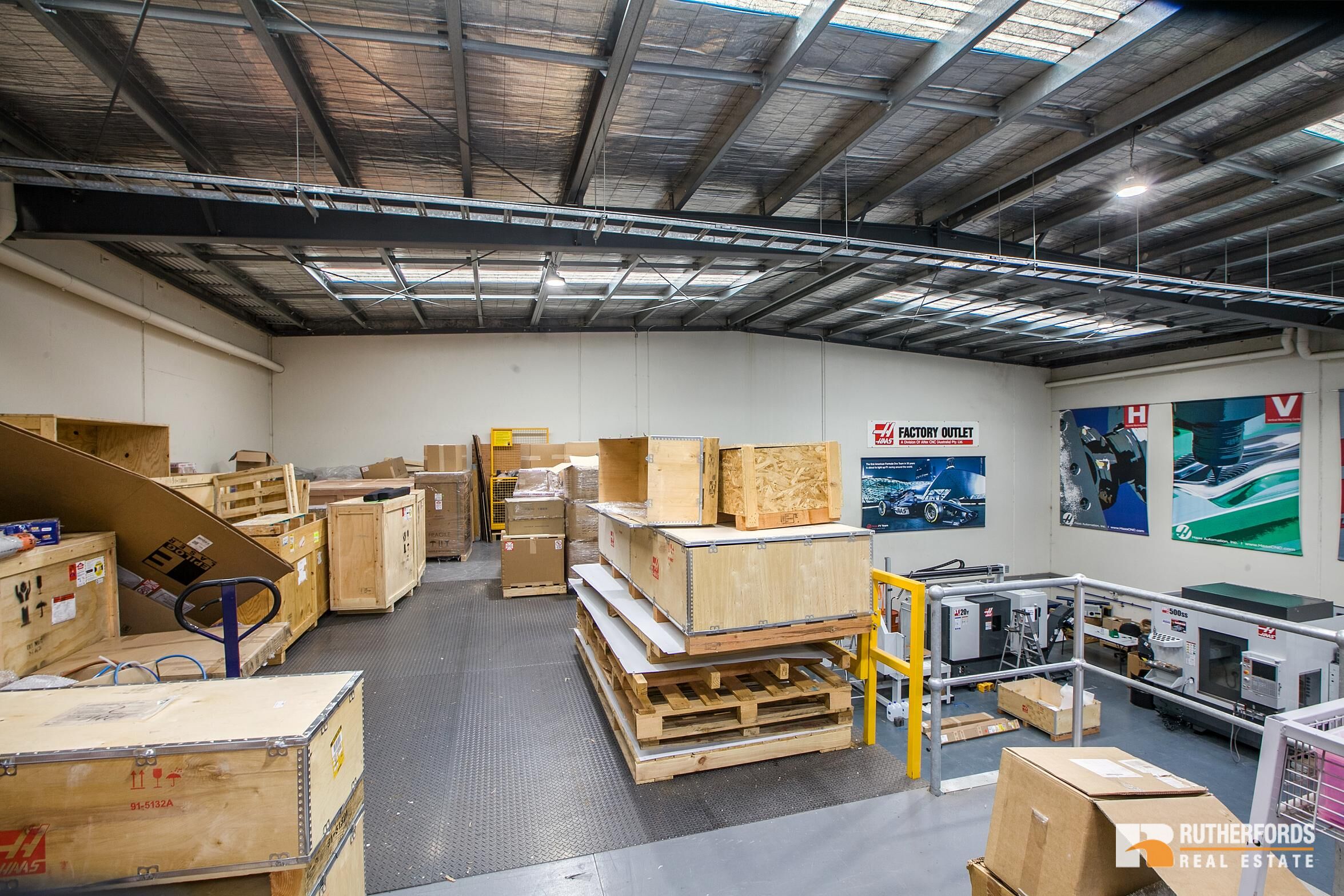 17 Military Road, Broadmeadows Leased by Rutherfords Real Estate - image 15