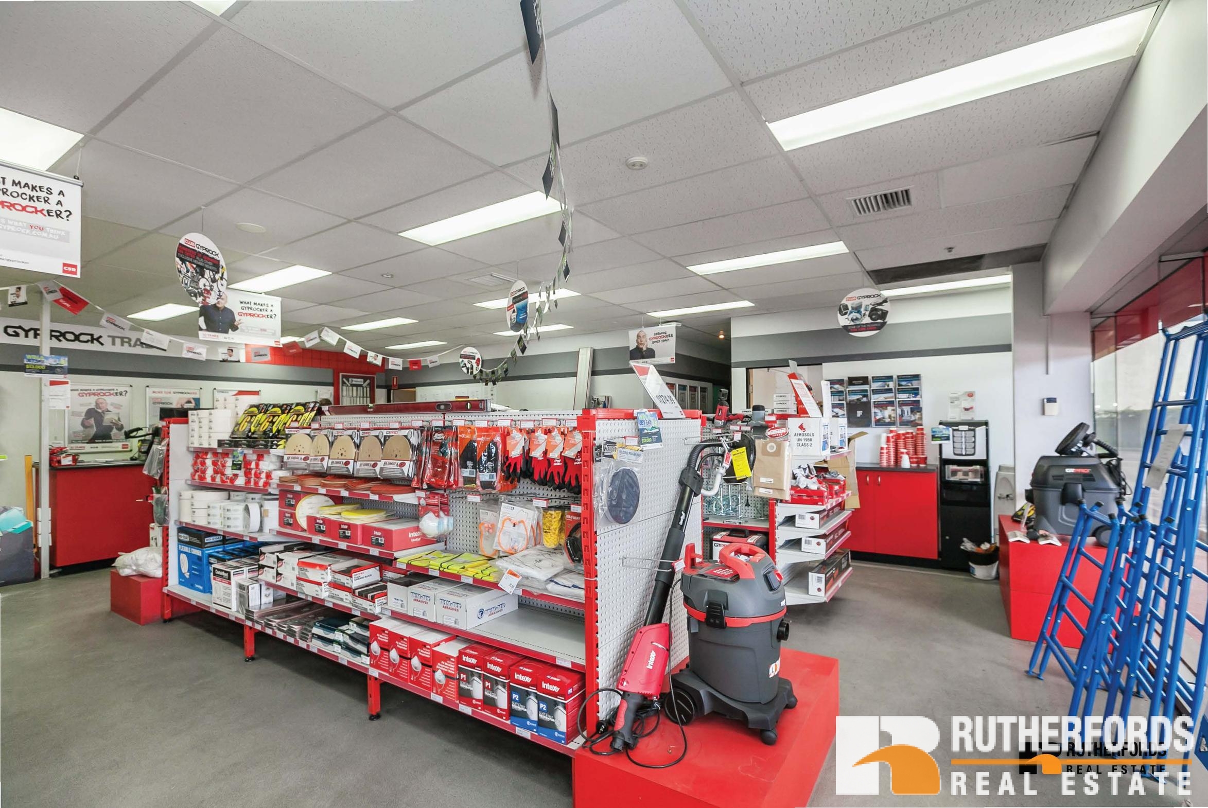 16 Hunter Road, Derrimut Sold by Rutherfords Real Estate - image 5