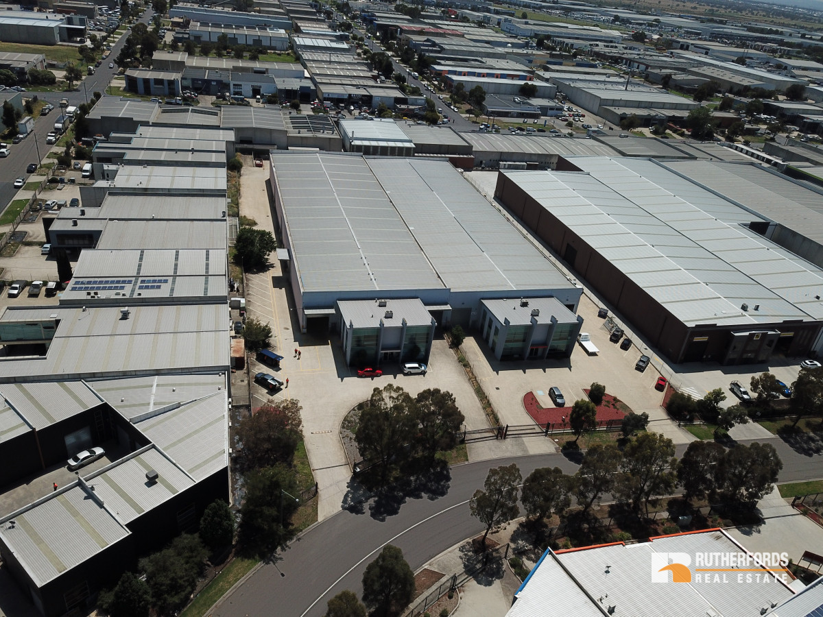 131 National Boulevard, Campbellfield Sold by Rutherfords Real Estate - image 15