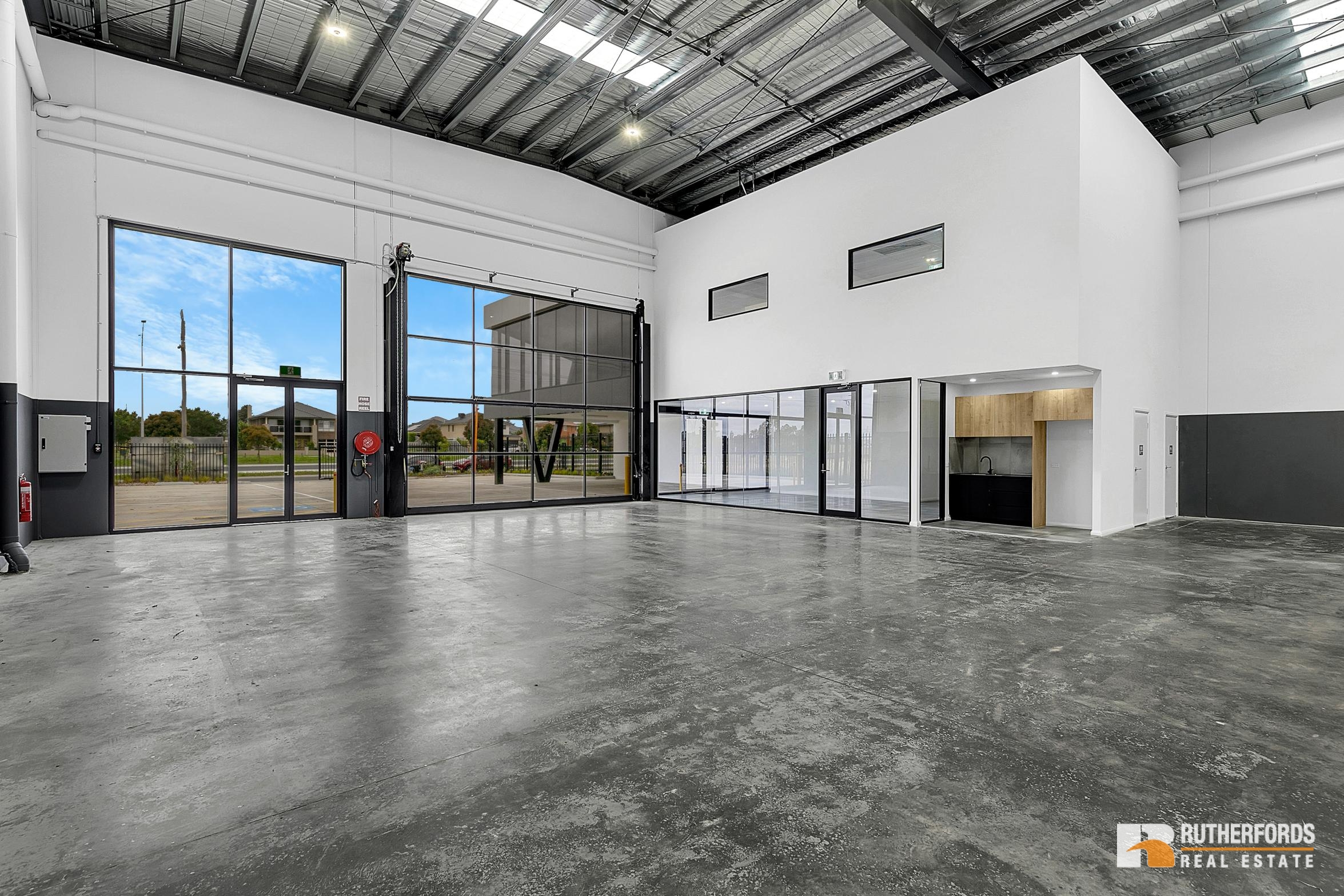 161 Oherns Road, Epping Leased by Rutherfords Real Estate - image 6