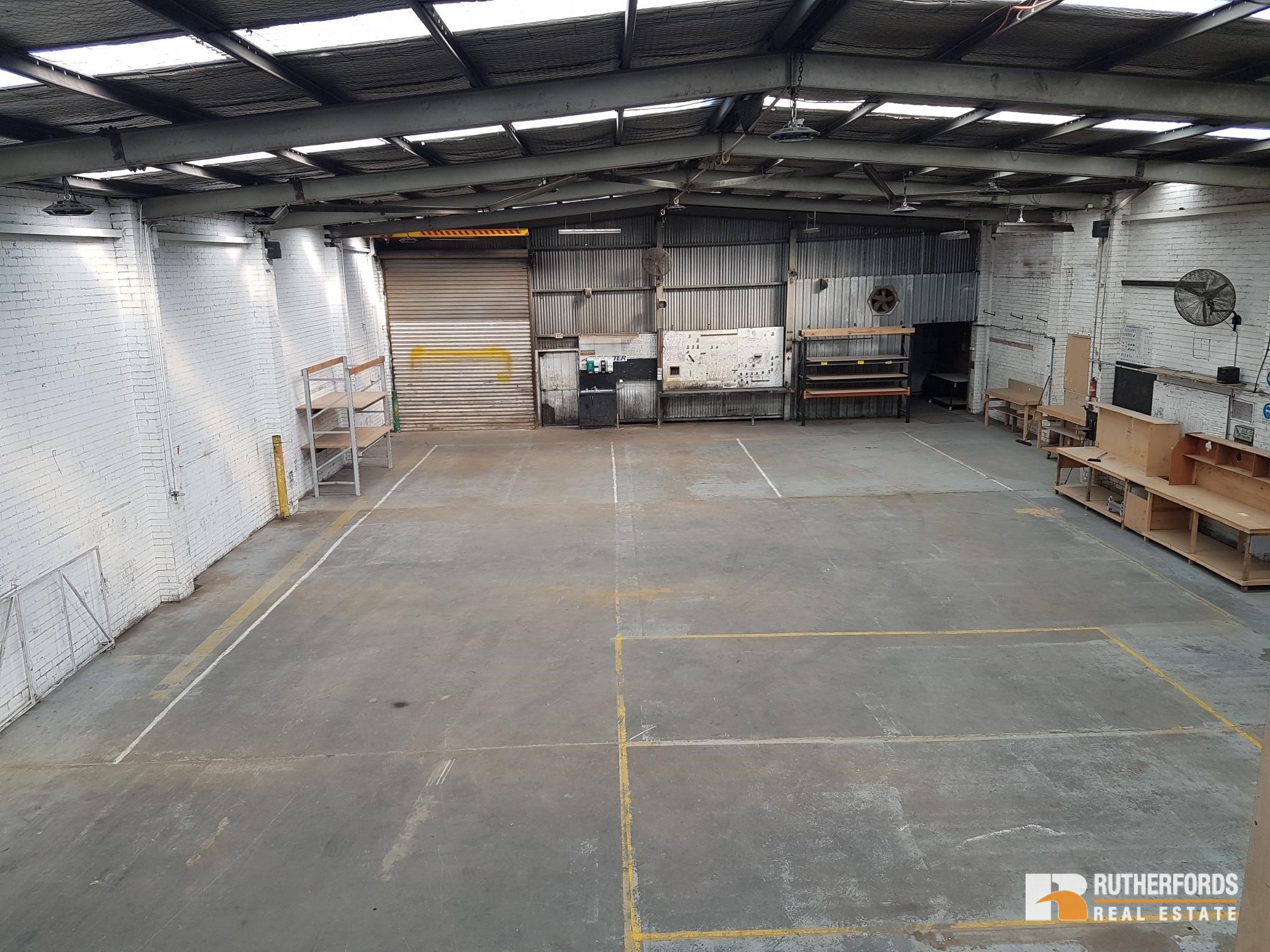 3 Aylward Avenue, Thomastown Leased by Rutherfords Real Estate - image 6