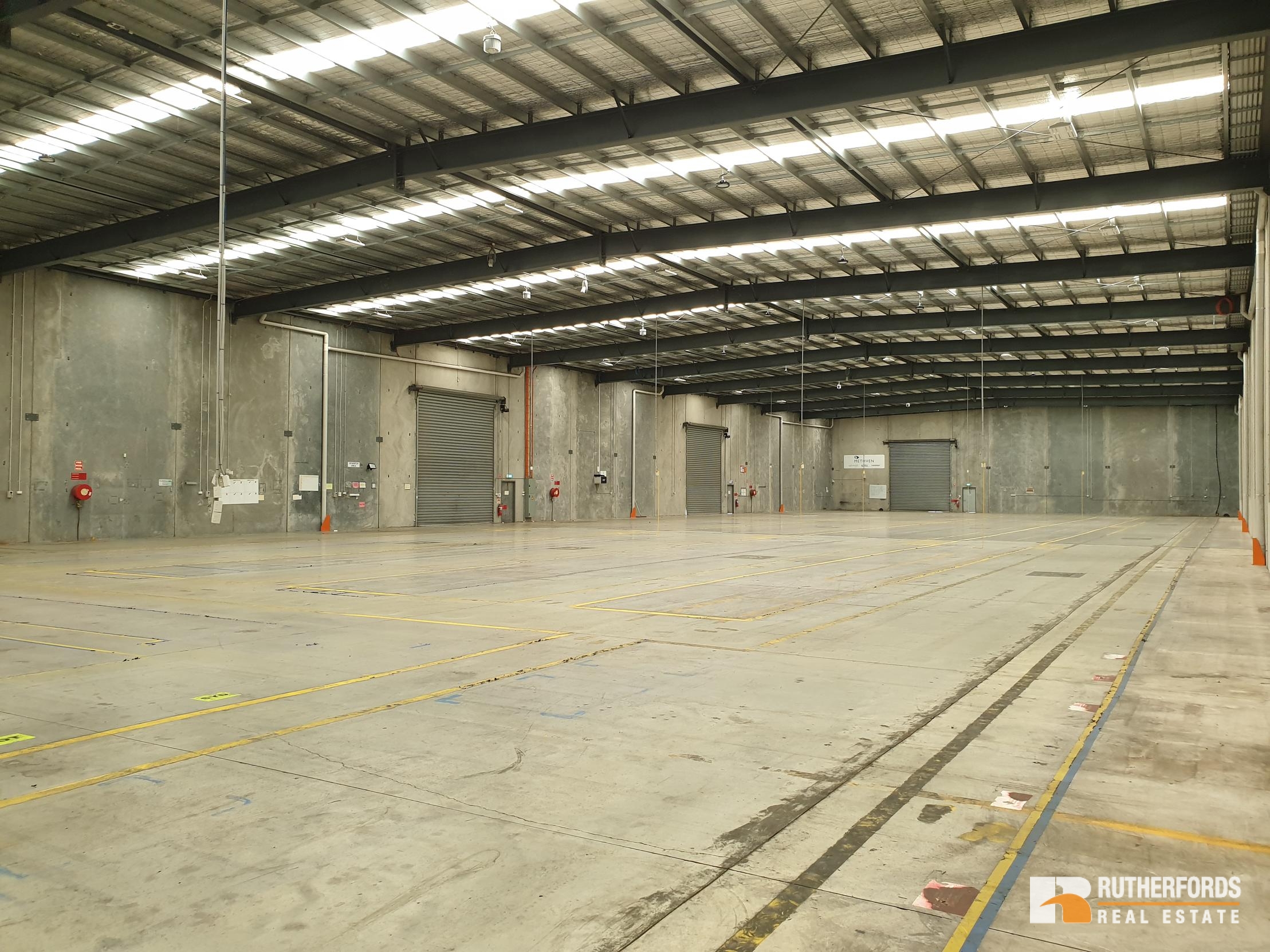 131 National Boulevard, Campbellfield Sold by Rutherfords Real Estate - image 2