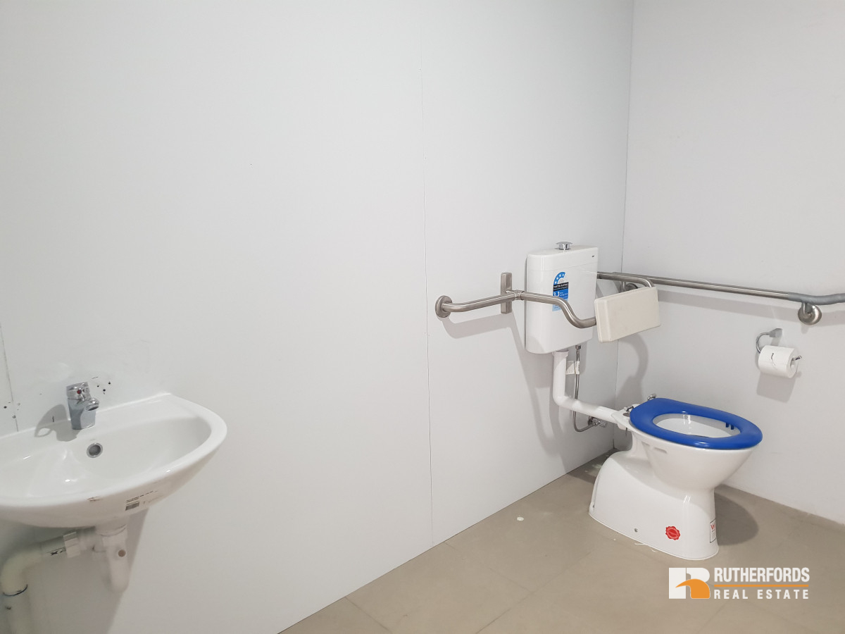 34 Imperial Avenue, Sunshine North Leased by Rutherfords Real Estate - image 7