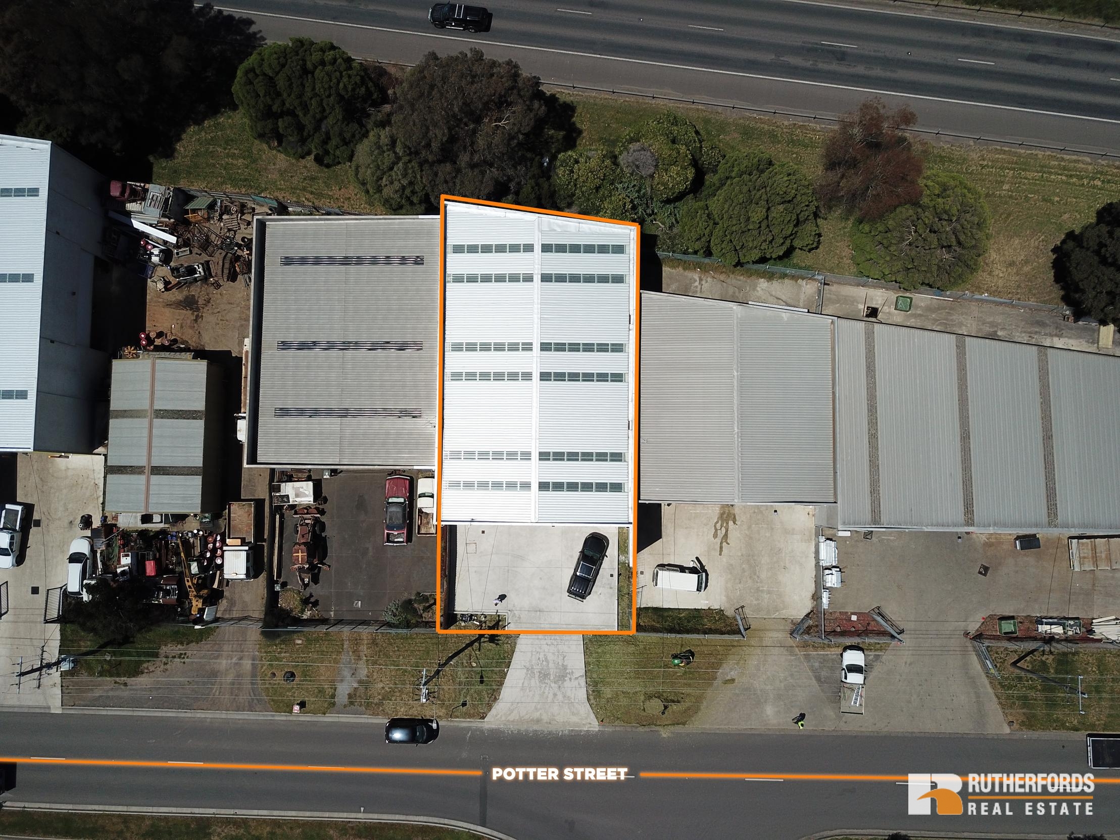 16 Potter Street, Craigieburn Leased by Rutherfords Real Estate - image 11