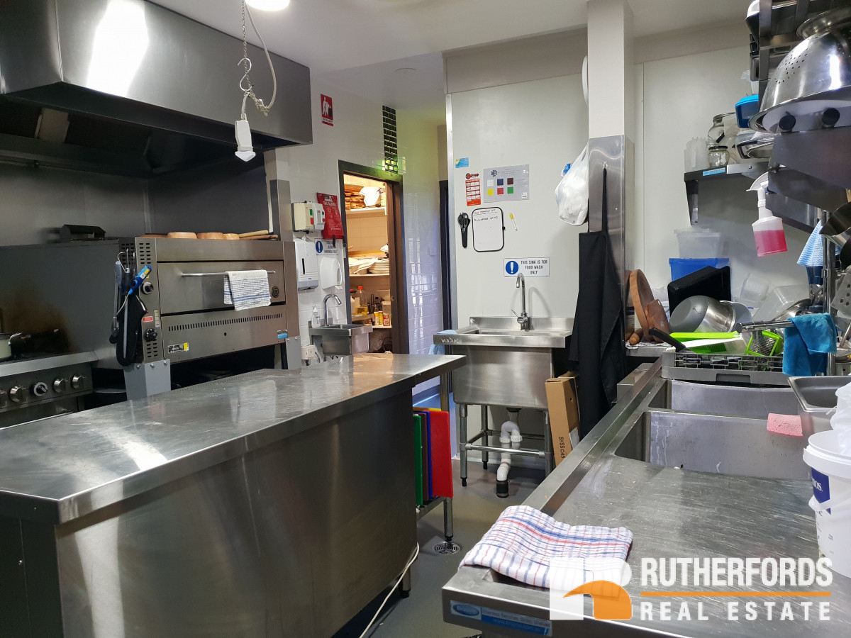 Thomastown Leased by Rutherfords Real Estate - image 8