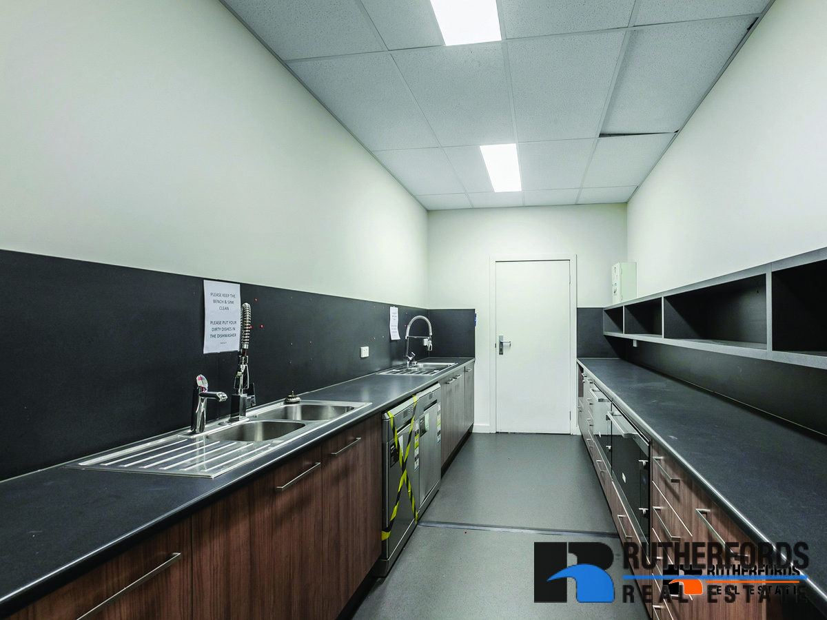 7/180-194 Fairbairn Road, Sunshine West Sold by Rutherfords Real Estate - image 8
