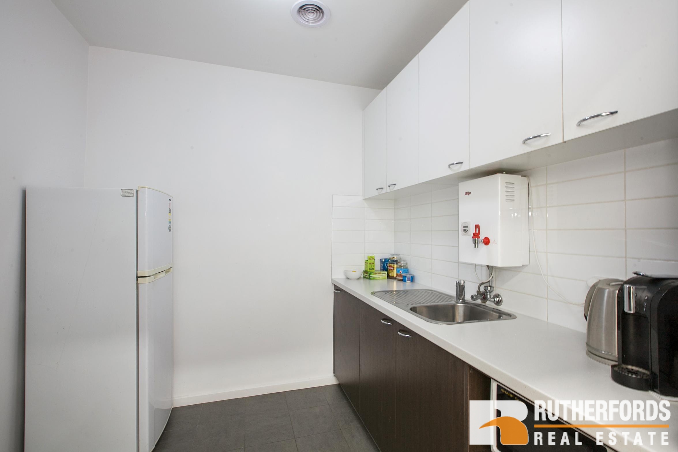 38 Prime Street, Thomastown Sold by Rutherfords Real Estate - image 7