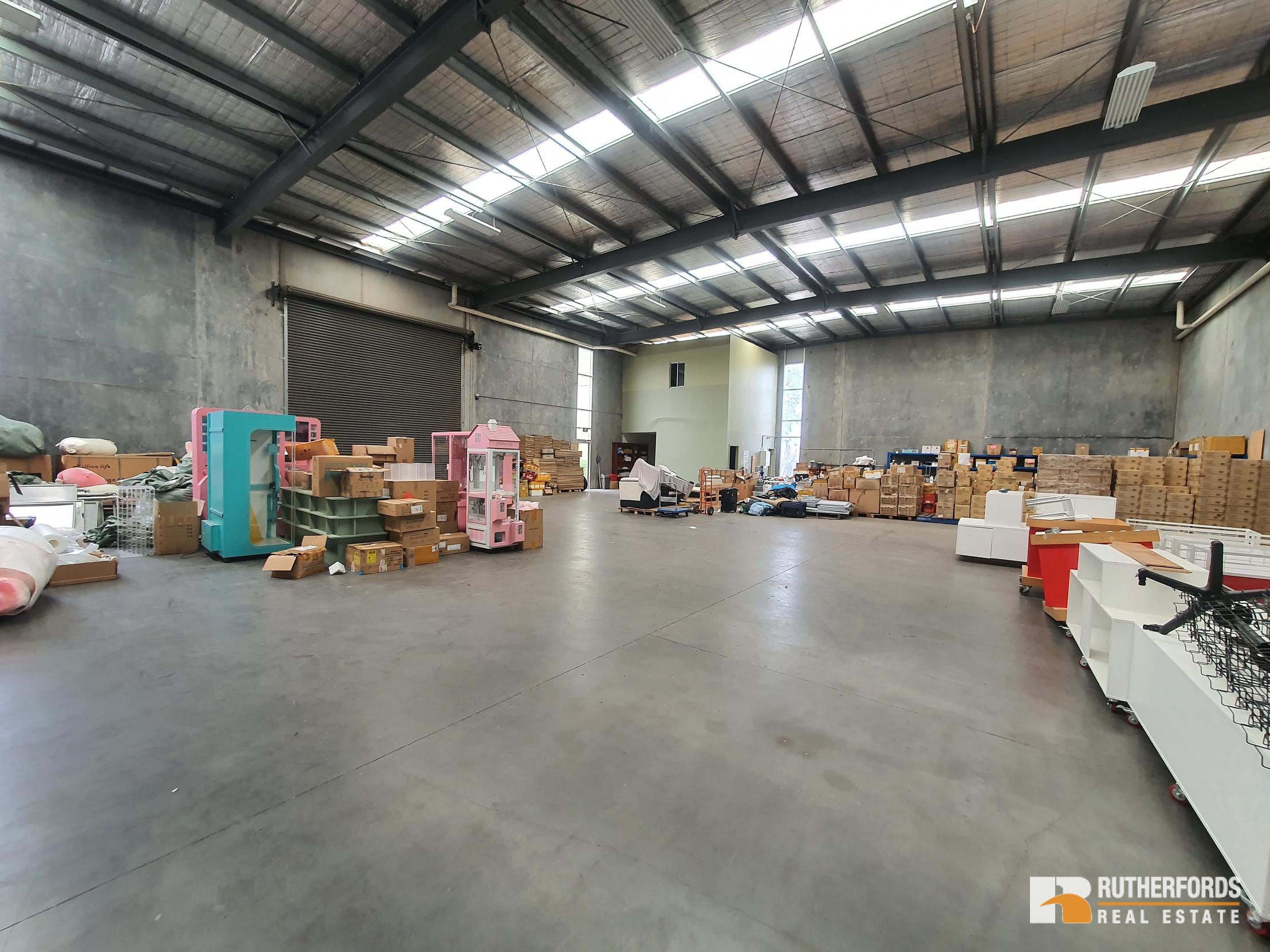 1 Venture Drive, Sunshine West Sold by Rutherfords Real Estate - image 4