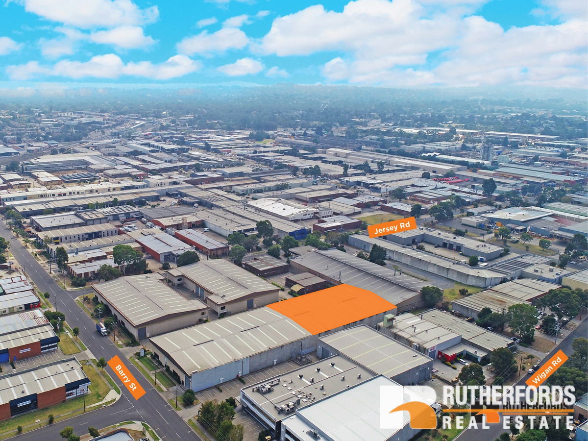 9/59 Jersey Road, Bayswater Leased by Rutherfords Real Estate - image 13