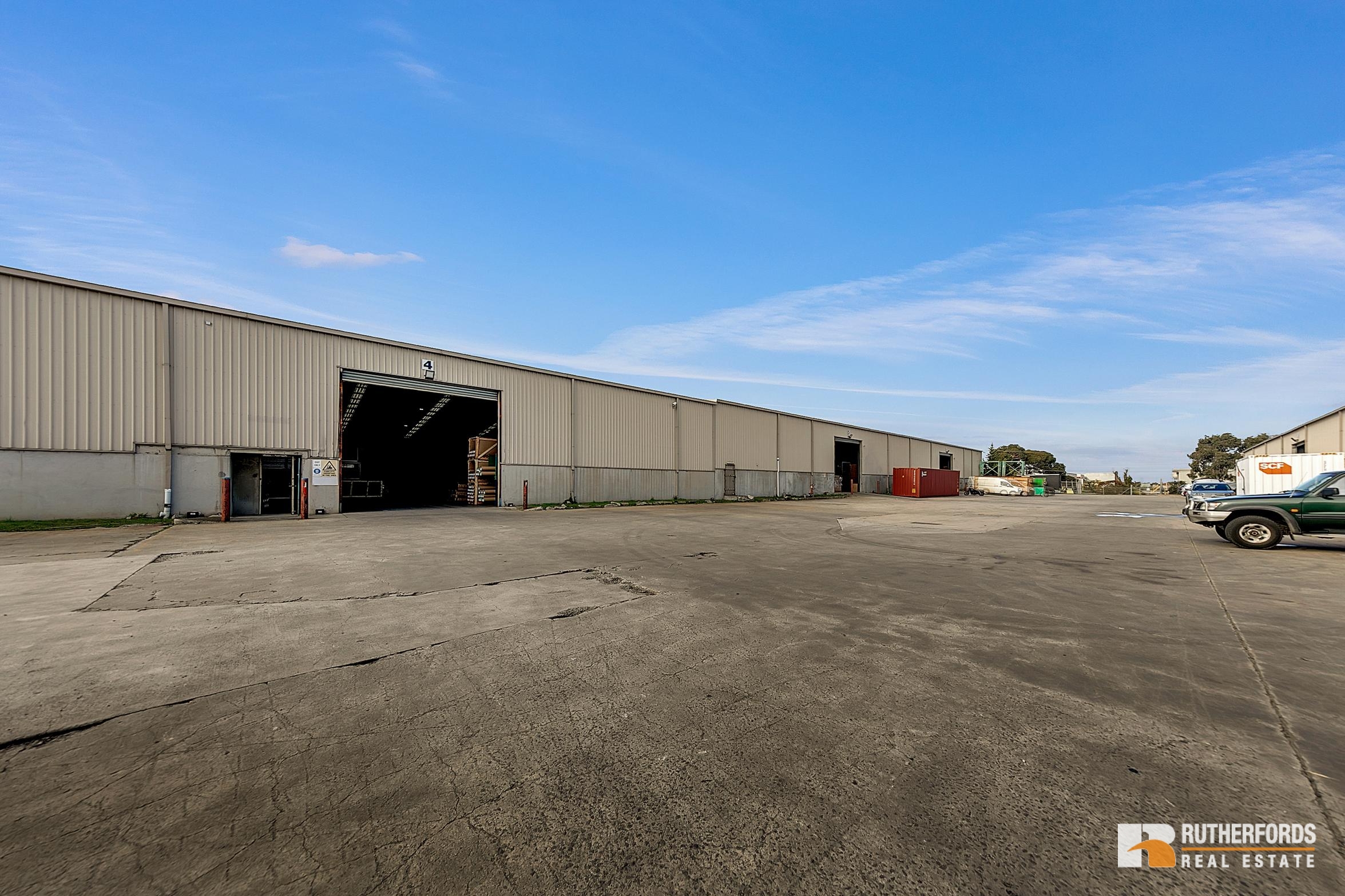 54-62 McArthurs Road, Altona North Sold by Rutherfords Real Estate - image 12
