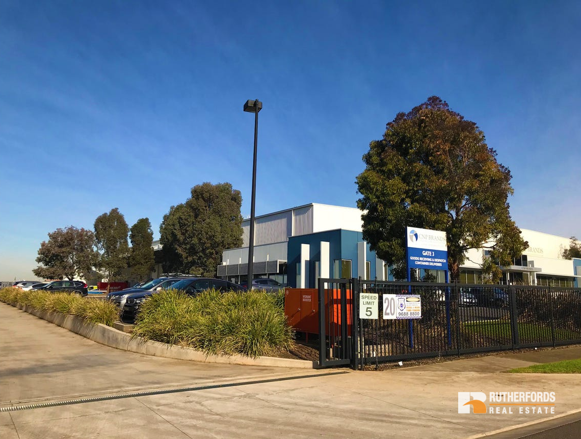 20 Calarco Drive, Derrimut Sold by Rutherfords Real Estate - image 14