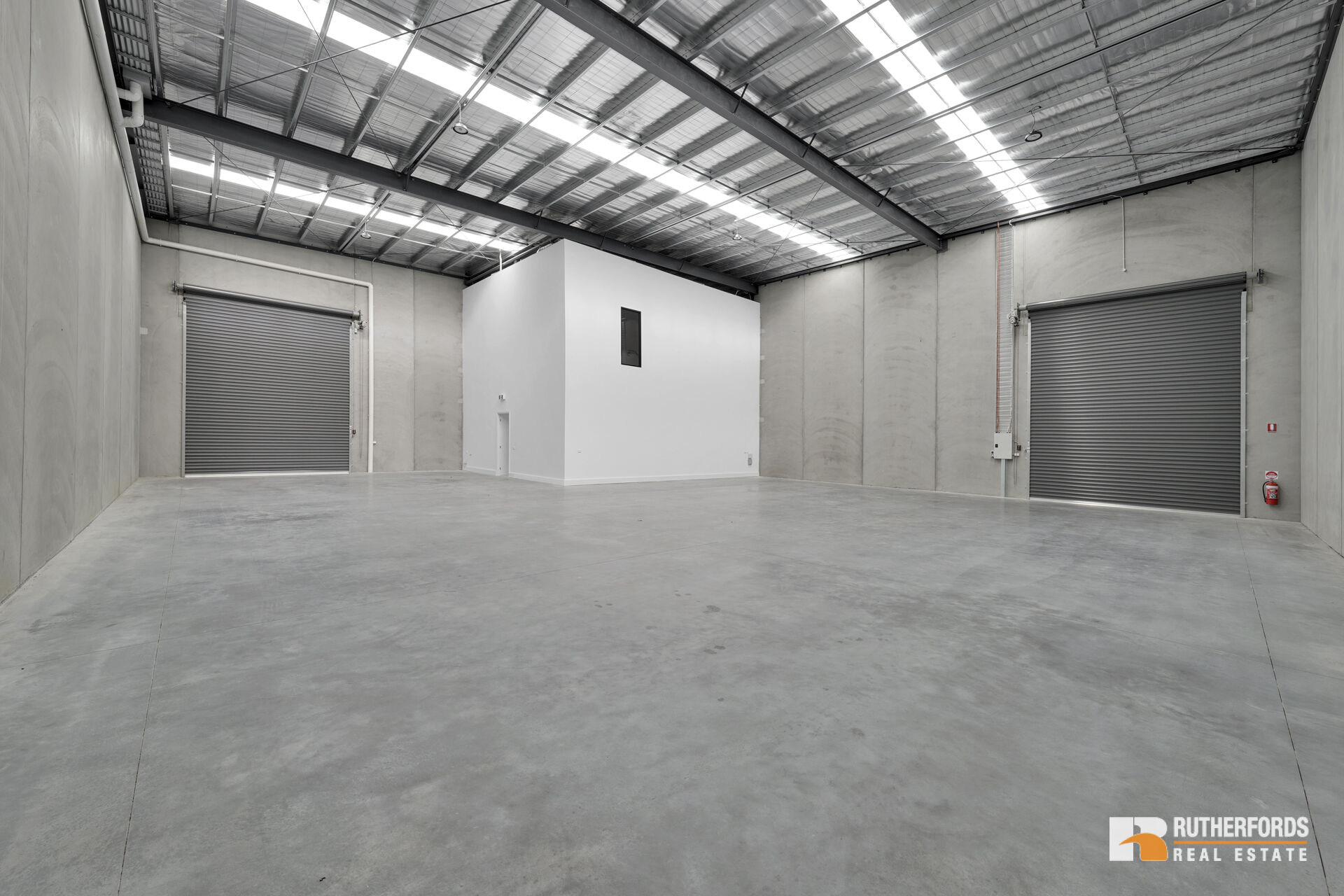 106 Yale Drive, Epping Leased by Rutherfords Real Estate - image 20