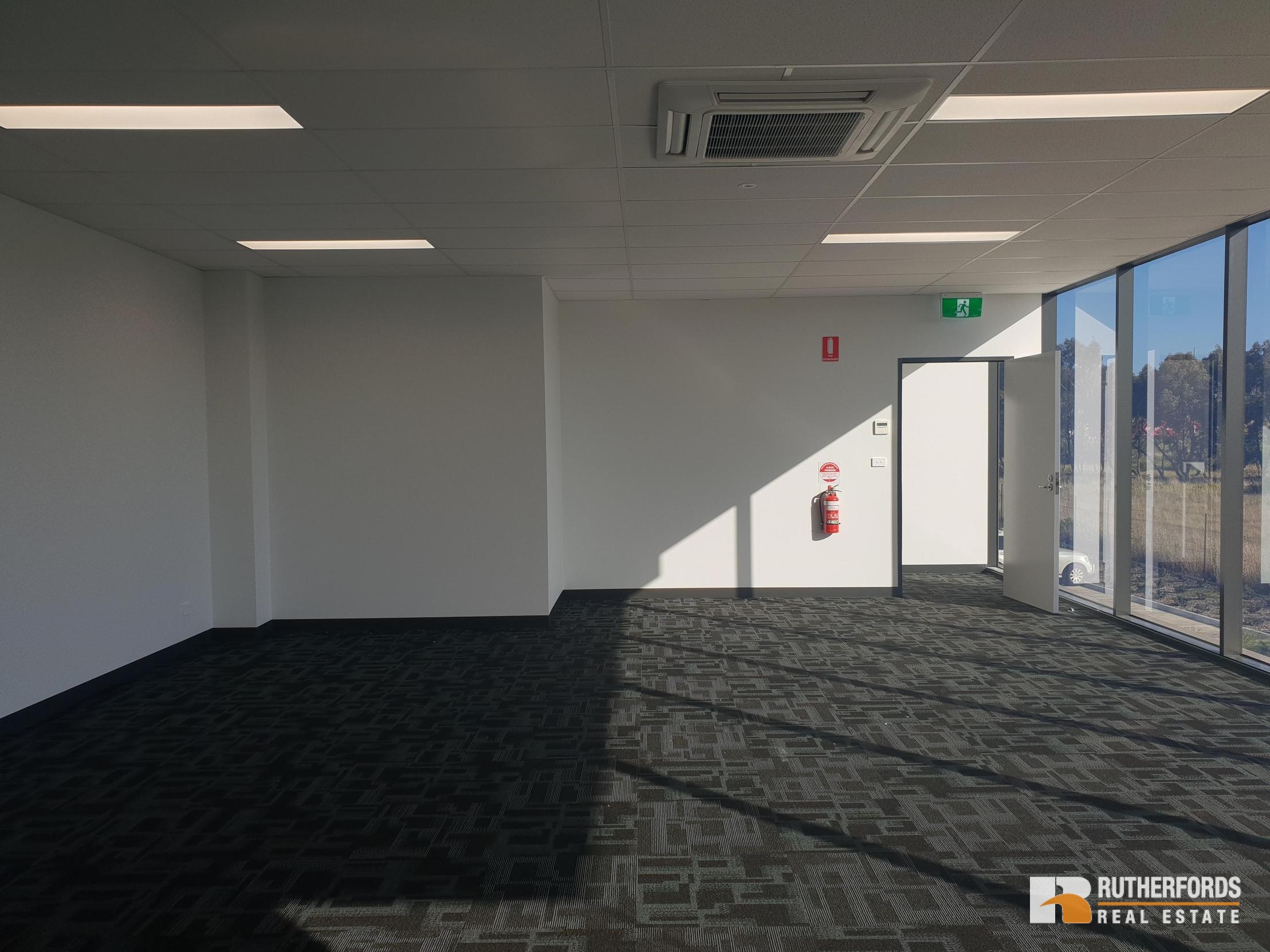 16/5 Scanlon Drive, Epping Leased by Rutherfords Real Estate - image 9