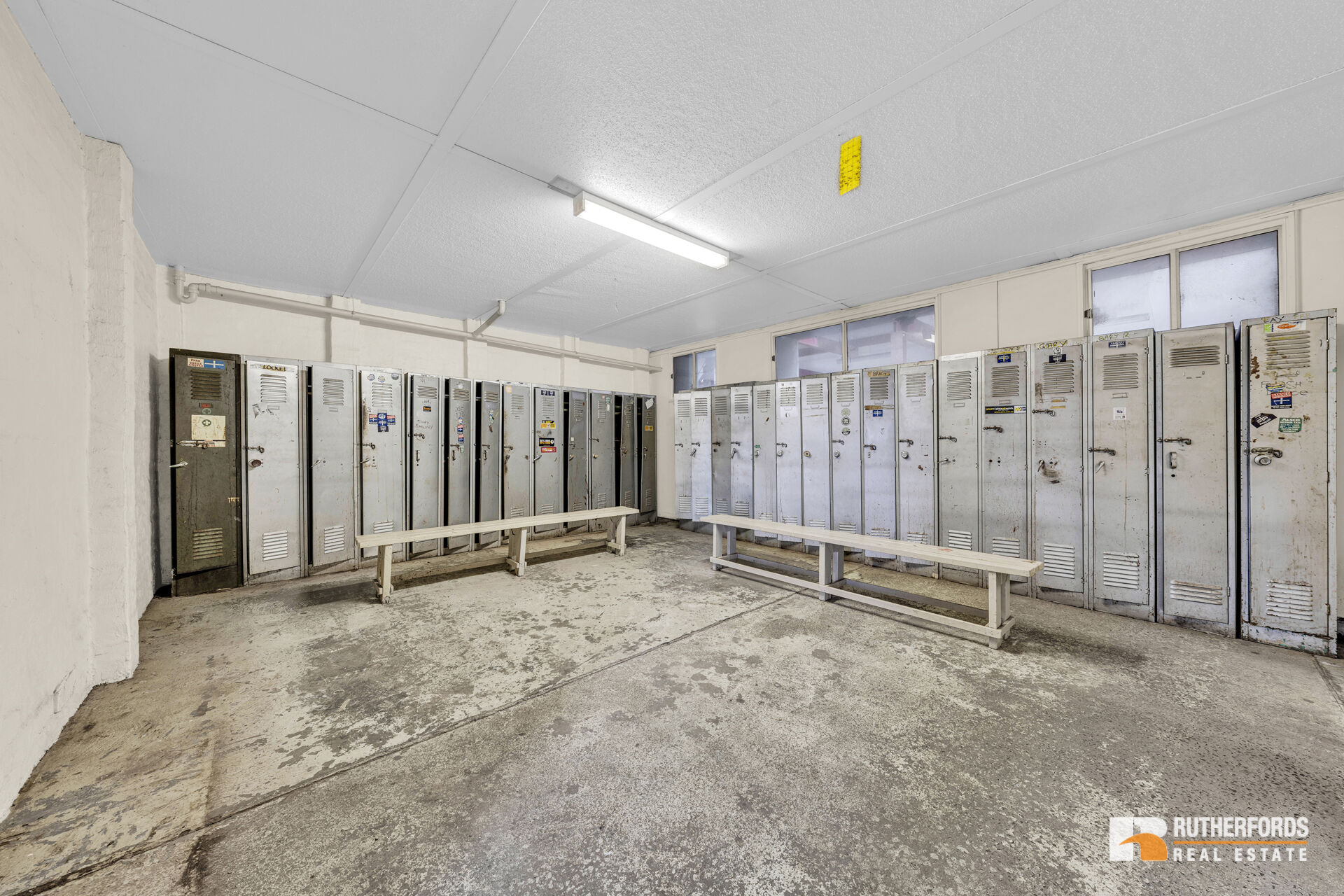 63-65 Maffra Street, Coolaroo Leased by Rutherfords Real Estate - image 4
