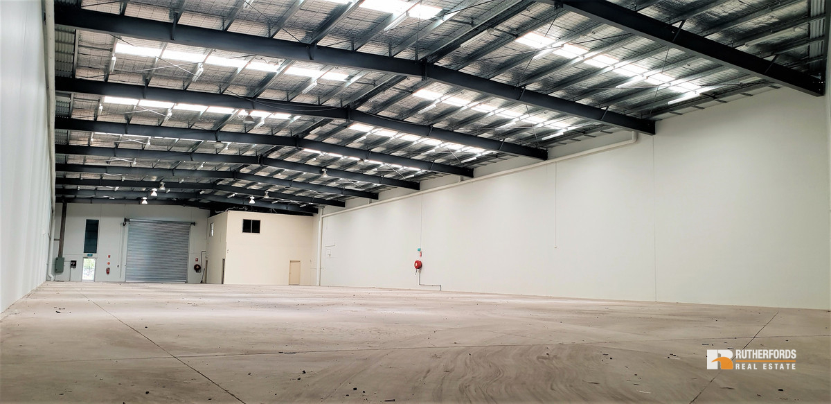 45 Industrial Drive, Sunshine West Sold by Rutherfords Real Estate - image 10