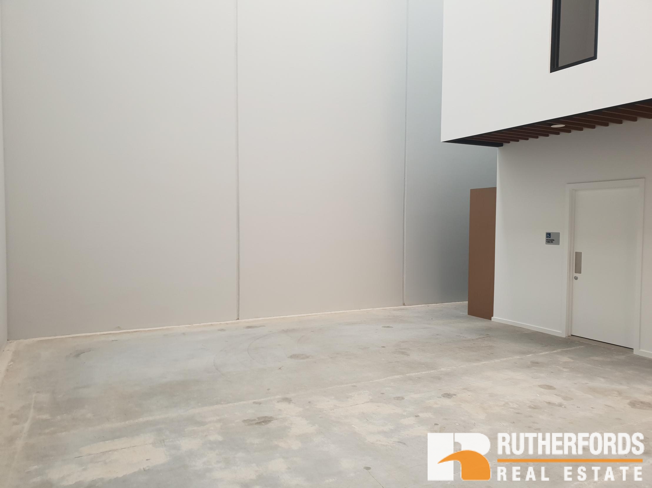49/7 Dalton Road, Thomastown Leased by Rutherfords Real Estate - image 3